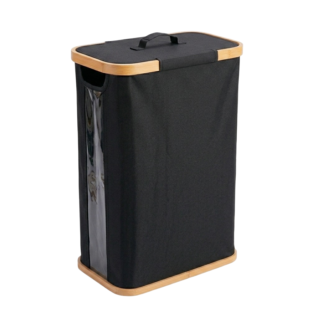 Organizador Para Baños De Portaconfort Rollos Papel Higienico-0