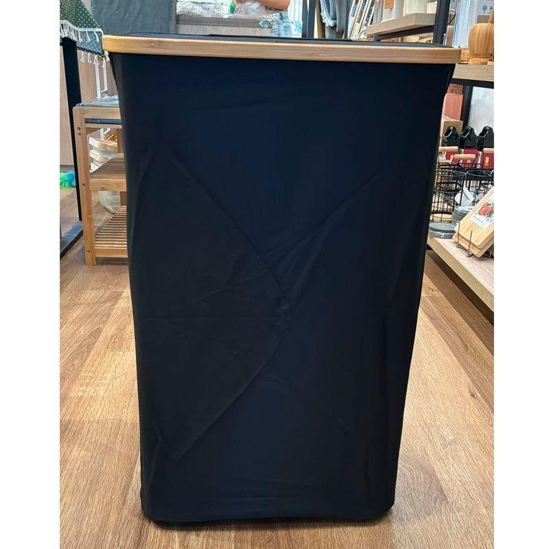 Organizador Para Baños De Portaconfort Rollos Papel Higienico-6