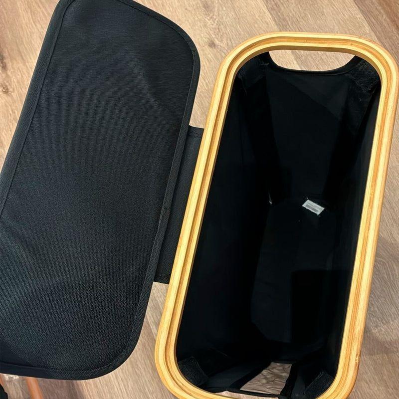 Organizador Para Baños De Portaconfort Rollos Papel Higienico-8
