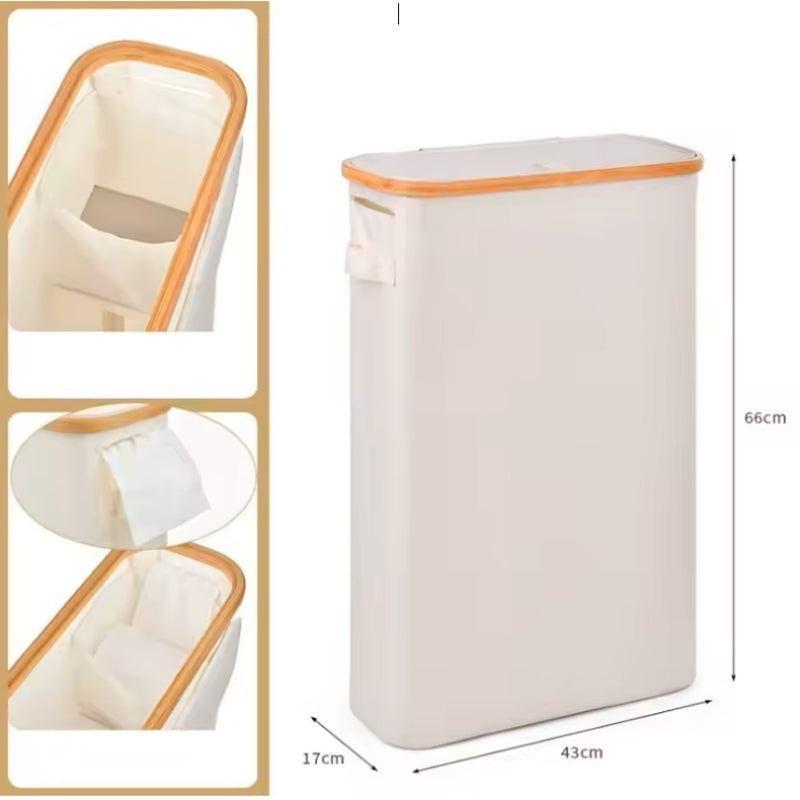Porta Confort Con Dispensador De Papel Higienico Para Ba os-2