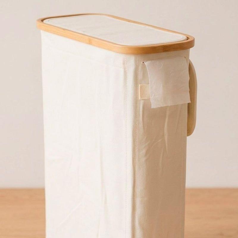 Porta Confort Con Dispensador De Papel Higienico Para Ba os-4