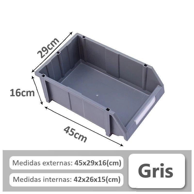 Imagen de producto
