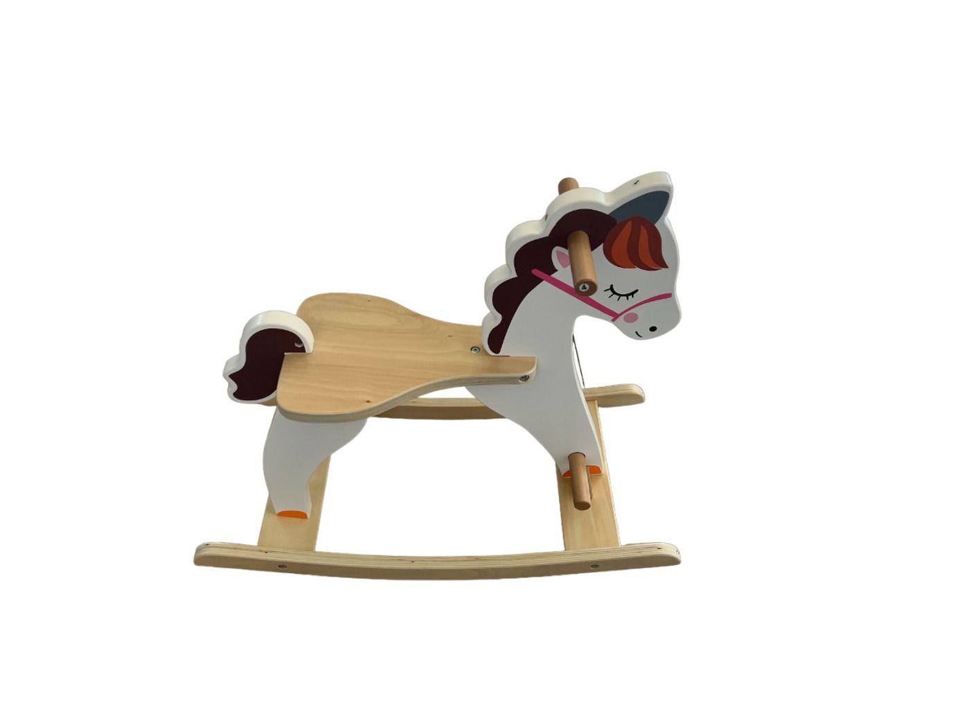 CABALLITO BALANCIN MADERA-2