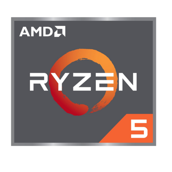 PC  Ryzen 5 5500 | RTX 3050 |16GB |500GB SSD | Initial 1-2