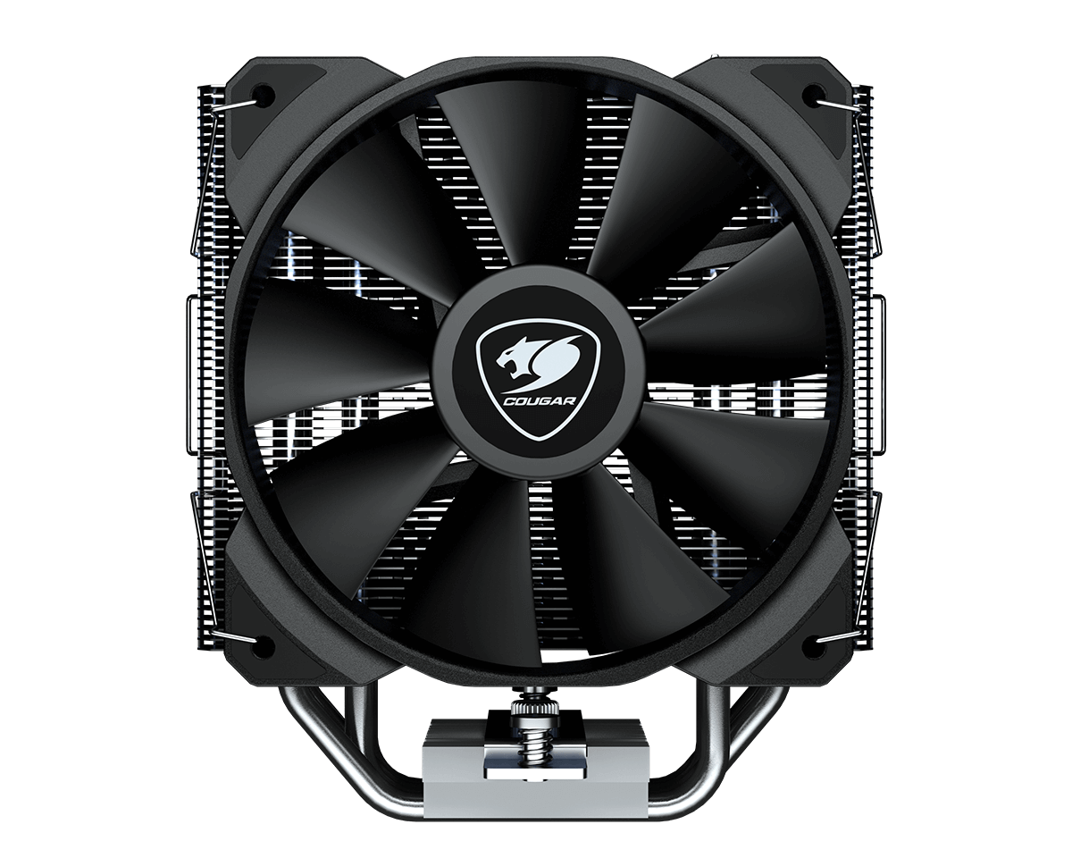 Refrigeracion Cougar Forza 50 Essential-1