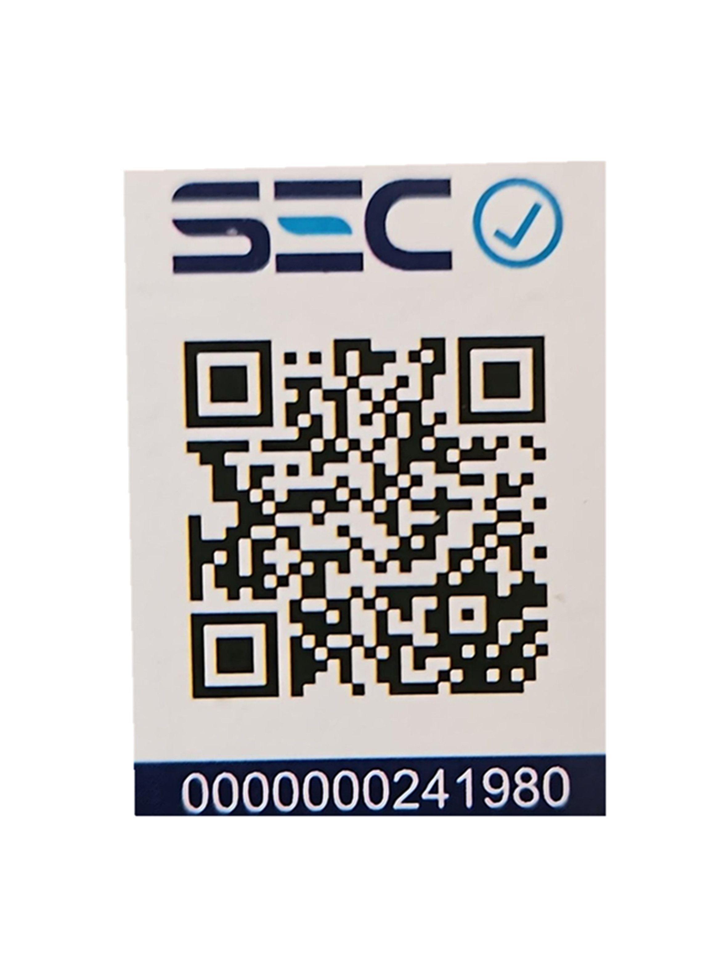 Galletera Esmeril Angular 9 230mm 2500w Toyaki Tk-811   -2