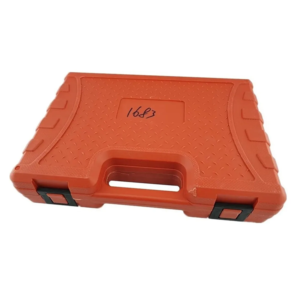 Trabador Puesta Punto Calado Ford Volvo Mazda 1.6 2.0-2