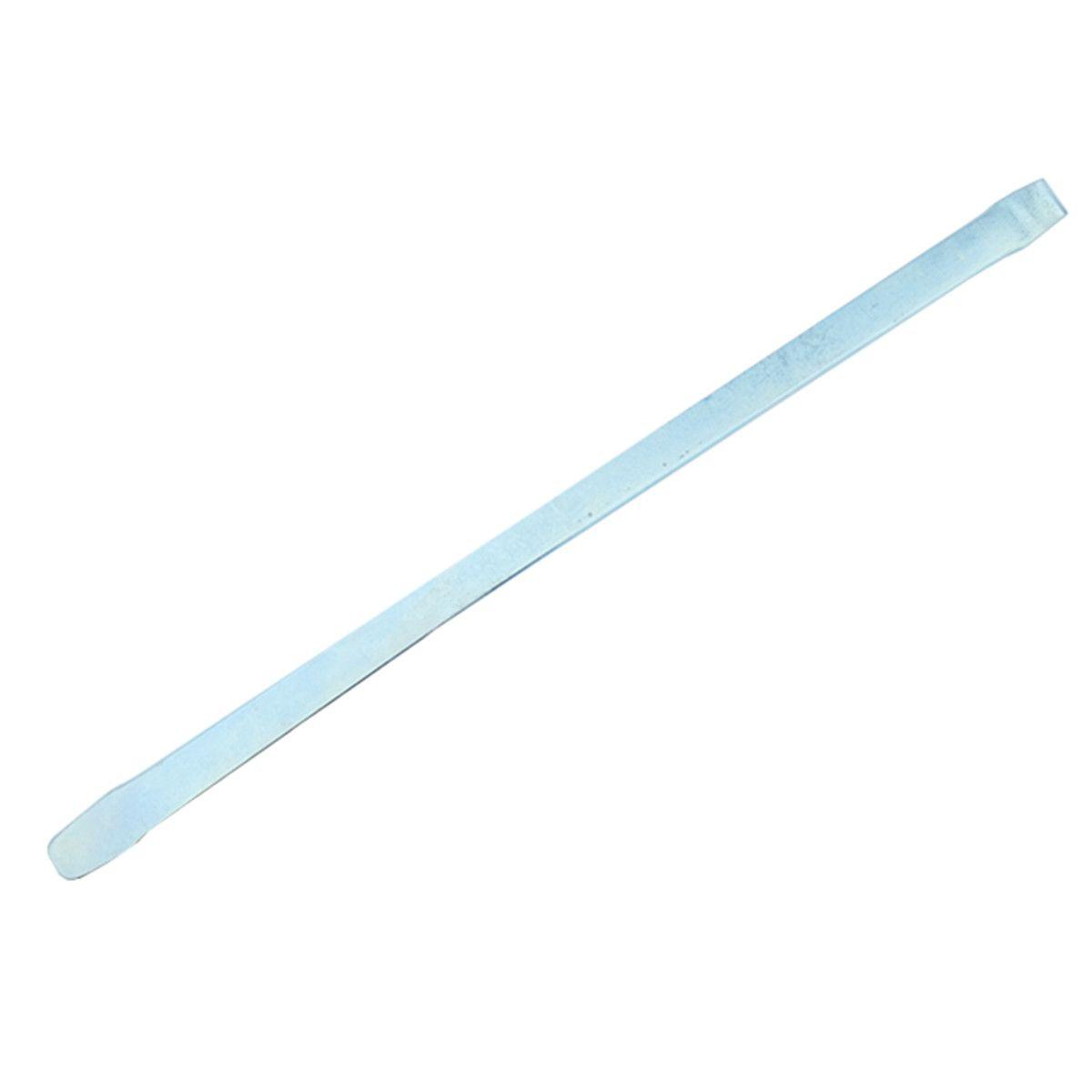 Barra Llave Desmontadora Neumáticos Llantas 60 Cm-2