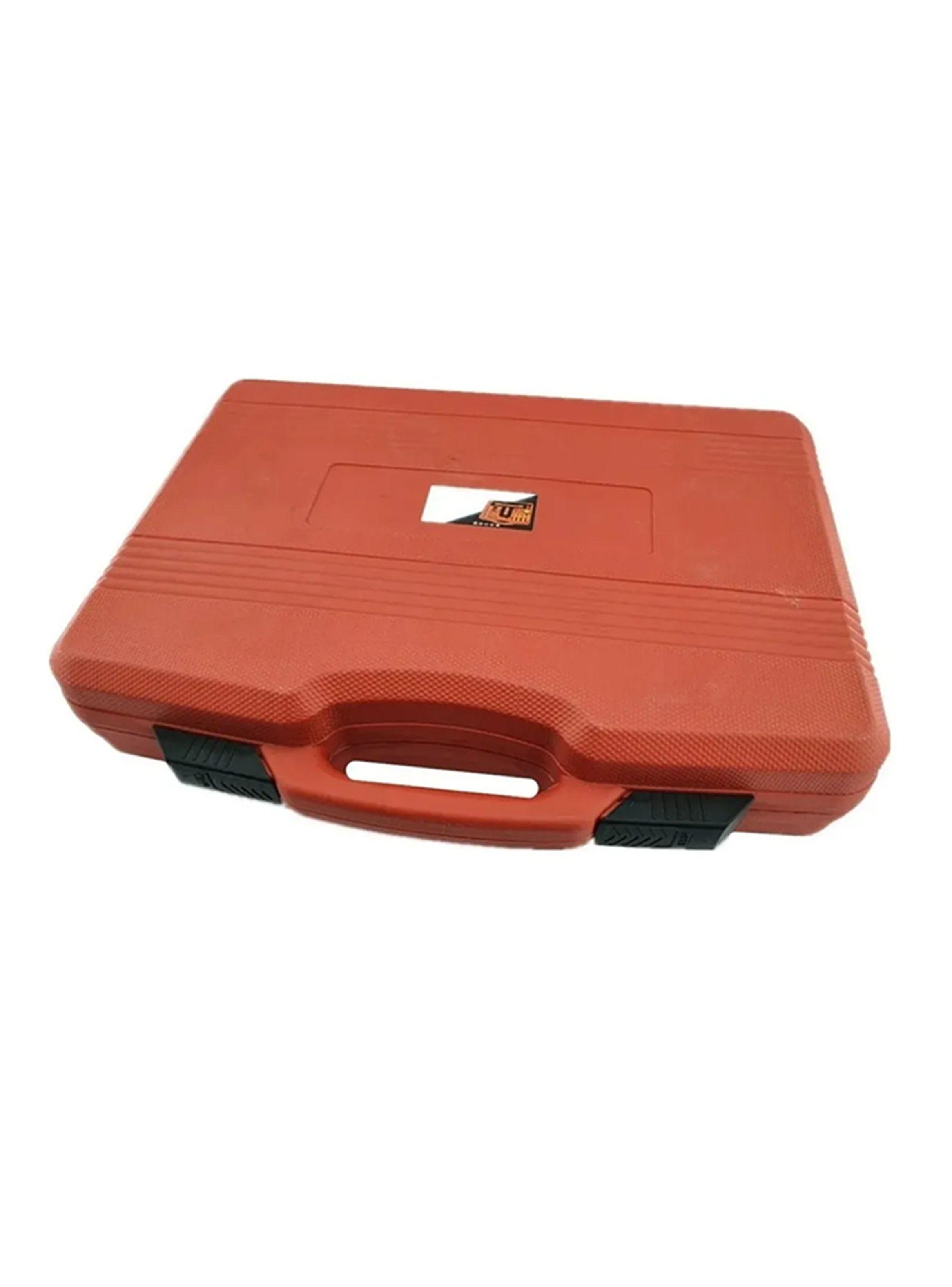 Trabador Puesta Punto Calado Bmw N42 N46 N46t-2