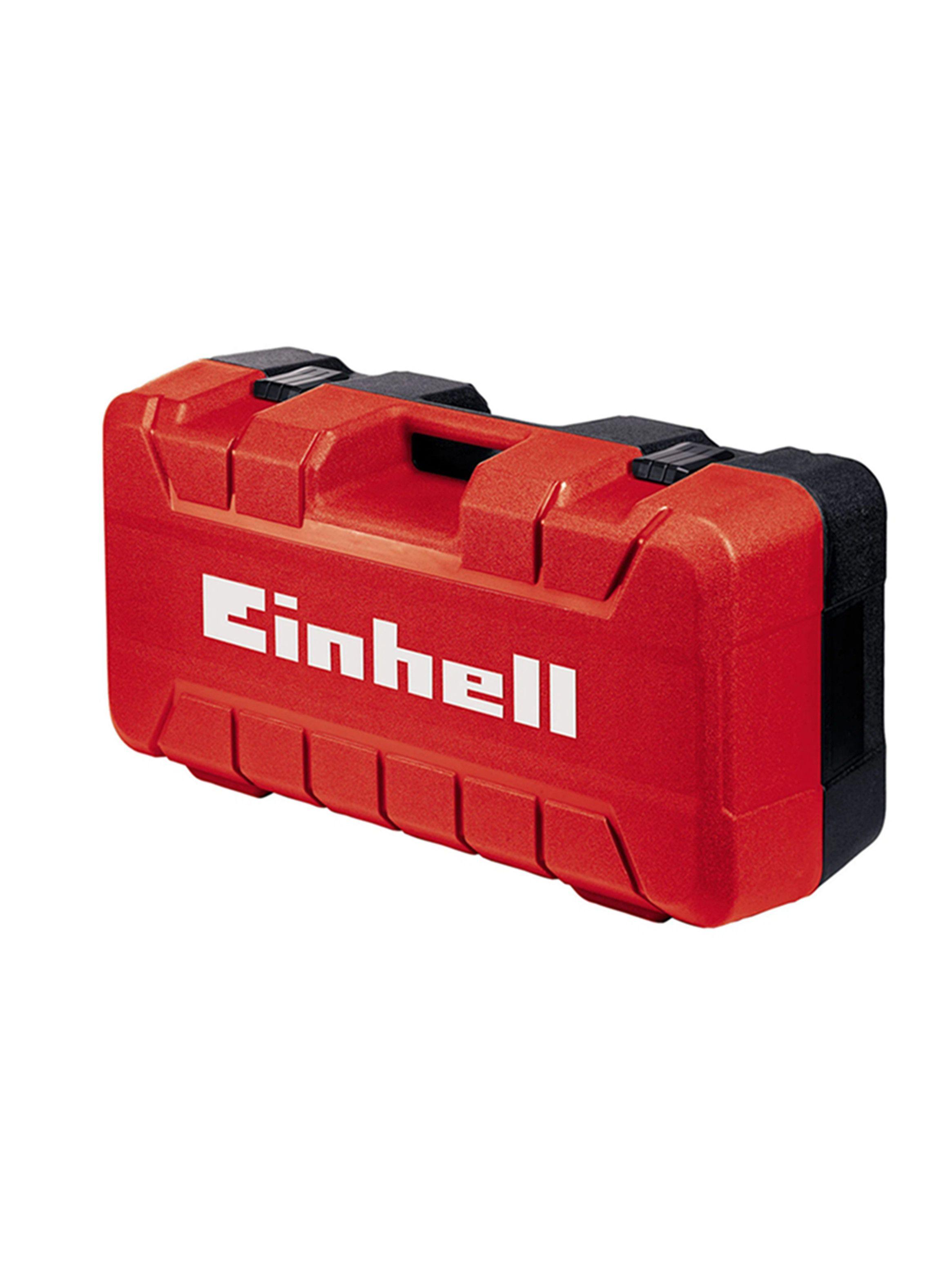 Lijadora Paneles De Yeso Techo Pared 18v Bat + Carg-1