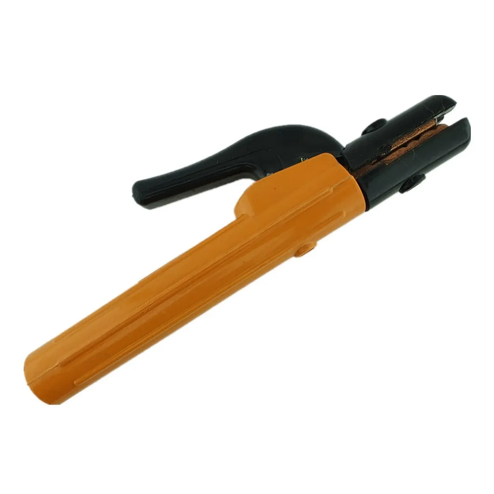 Porta Electrodo 600a Toolmak Tmk19211-2