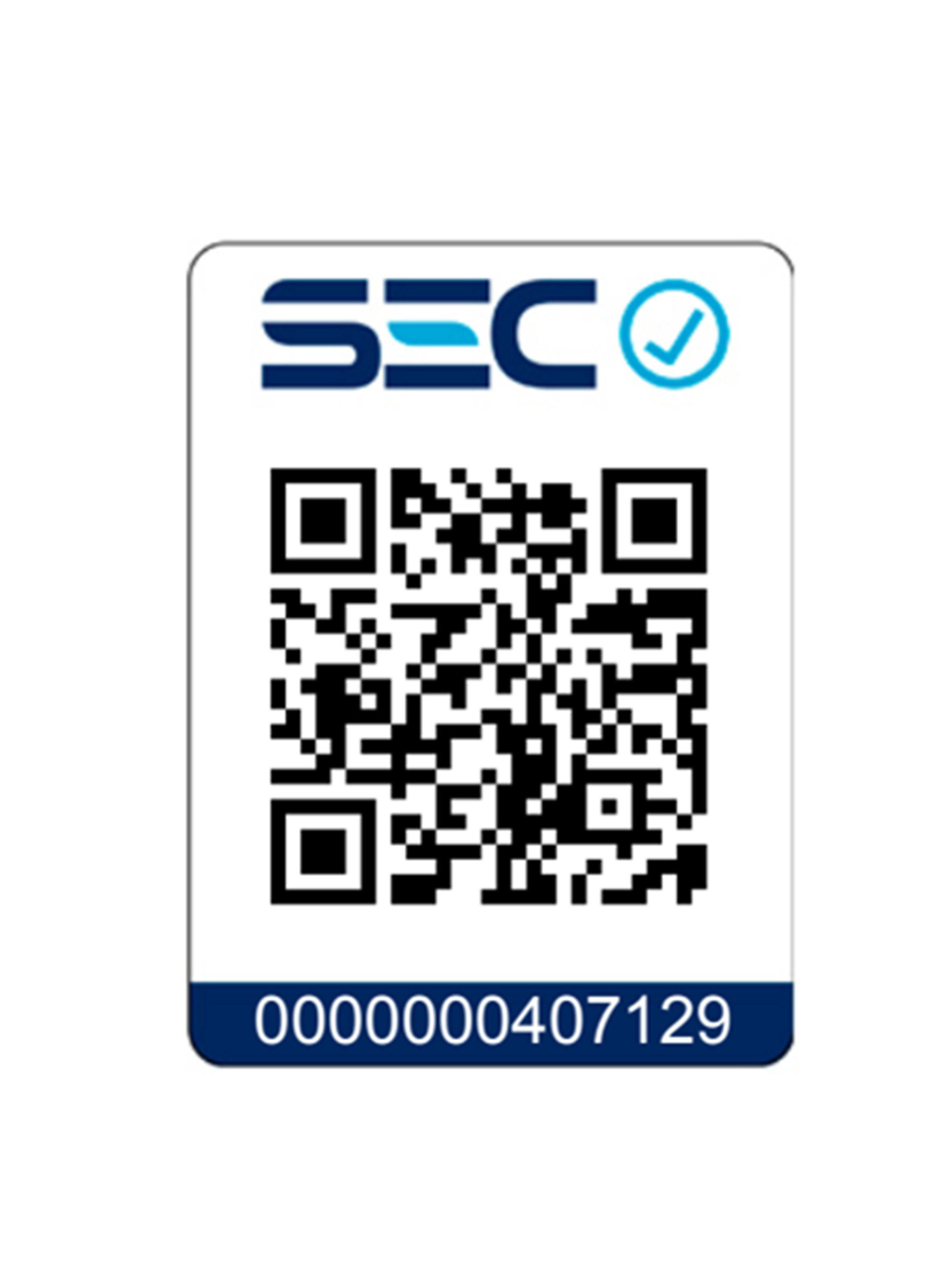 Rotomartillo Percutor Sds Plus 950w Total Th309288-2