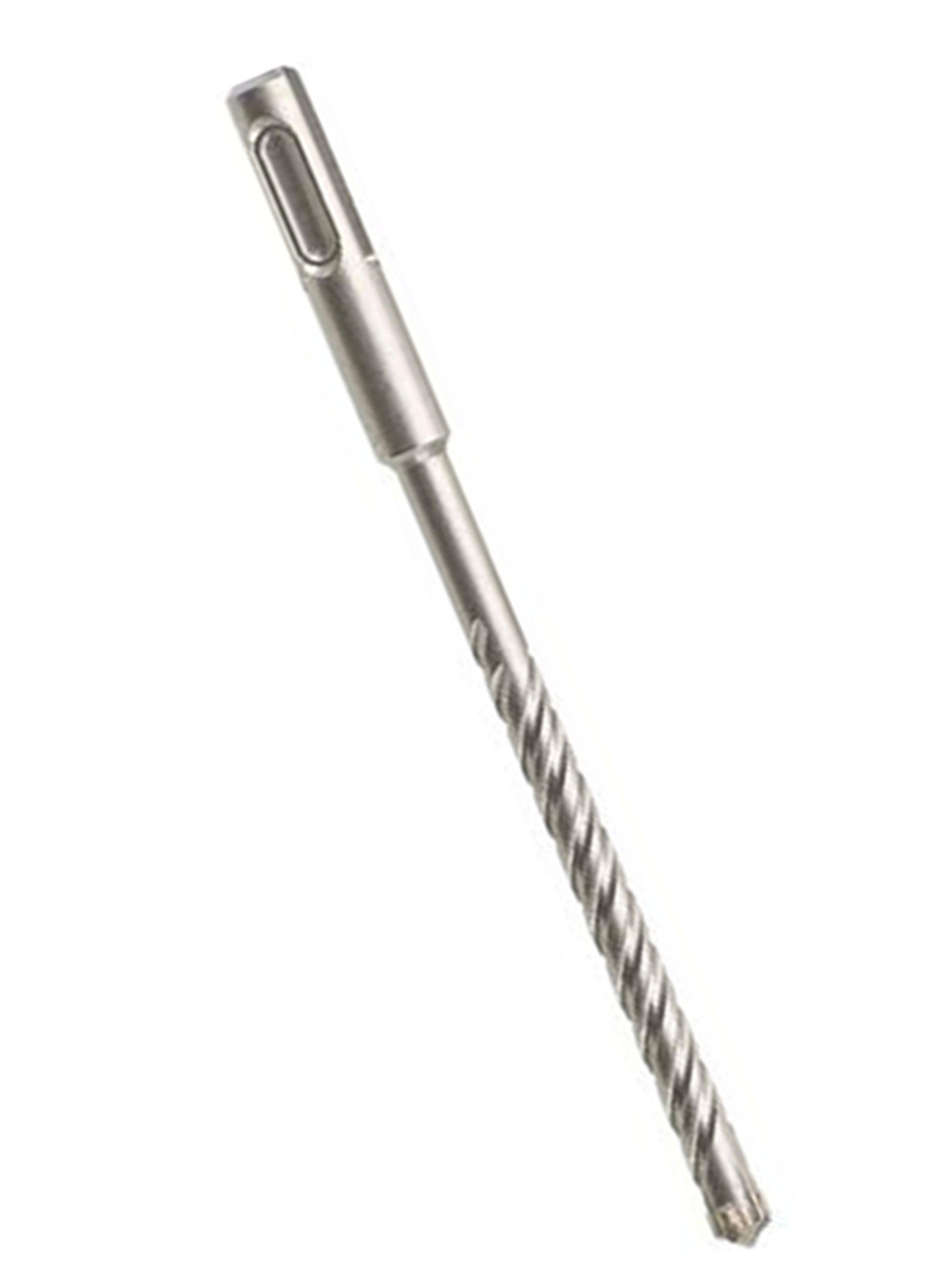 Broca Para Concreto Sds Plus 12mm Kwb 260412-0
