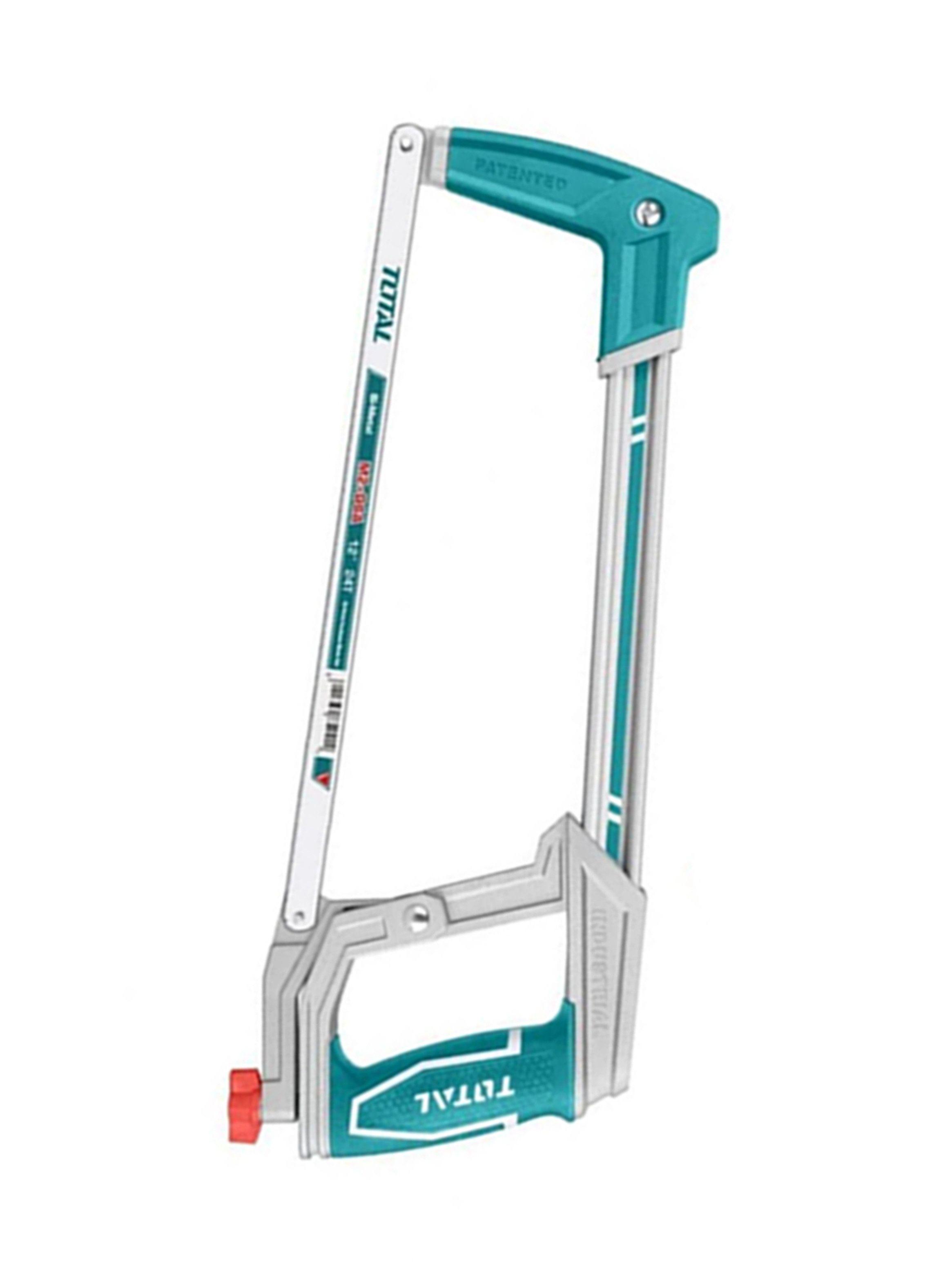 Marco Arco De Sierra 12 Pulgadas Total Tht541016-2