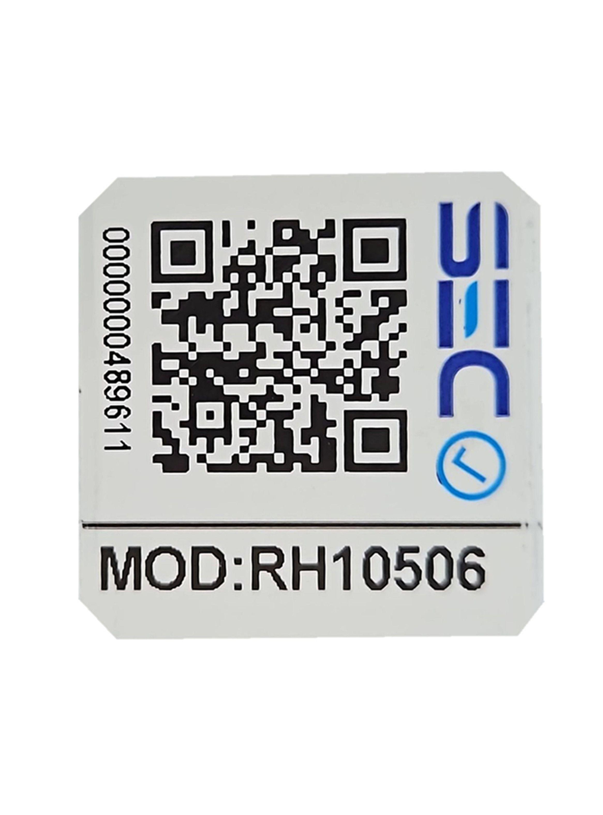 Rotomartillo Percutor Sds Plus 1050w Ingco Rh10506   -2