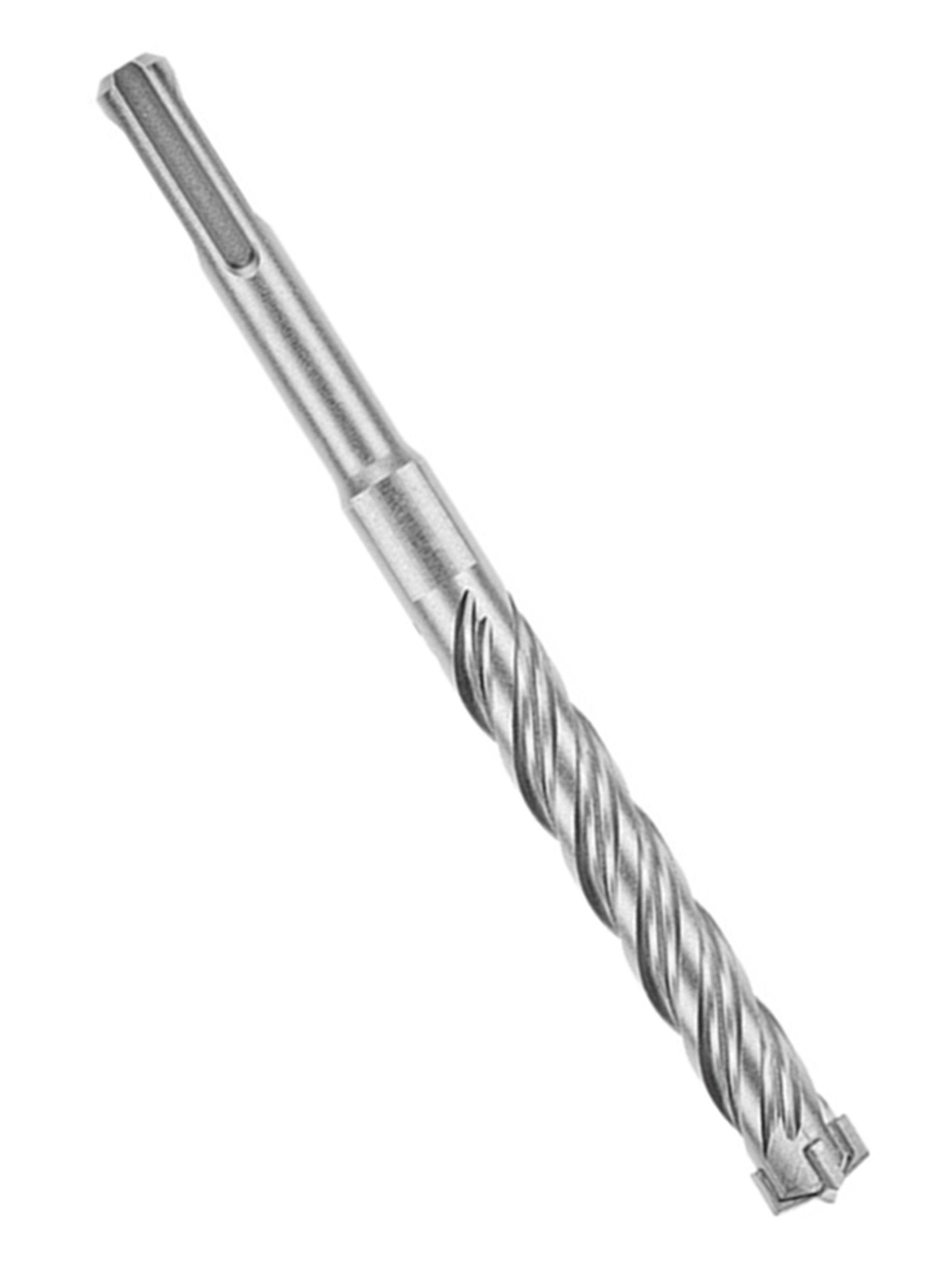 Broca Para Concreto Sds Plus 14mm Kwb 260114-2