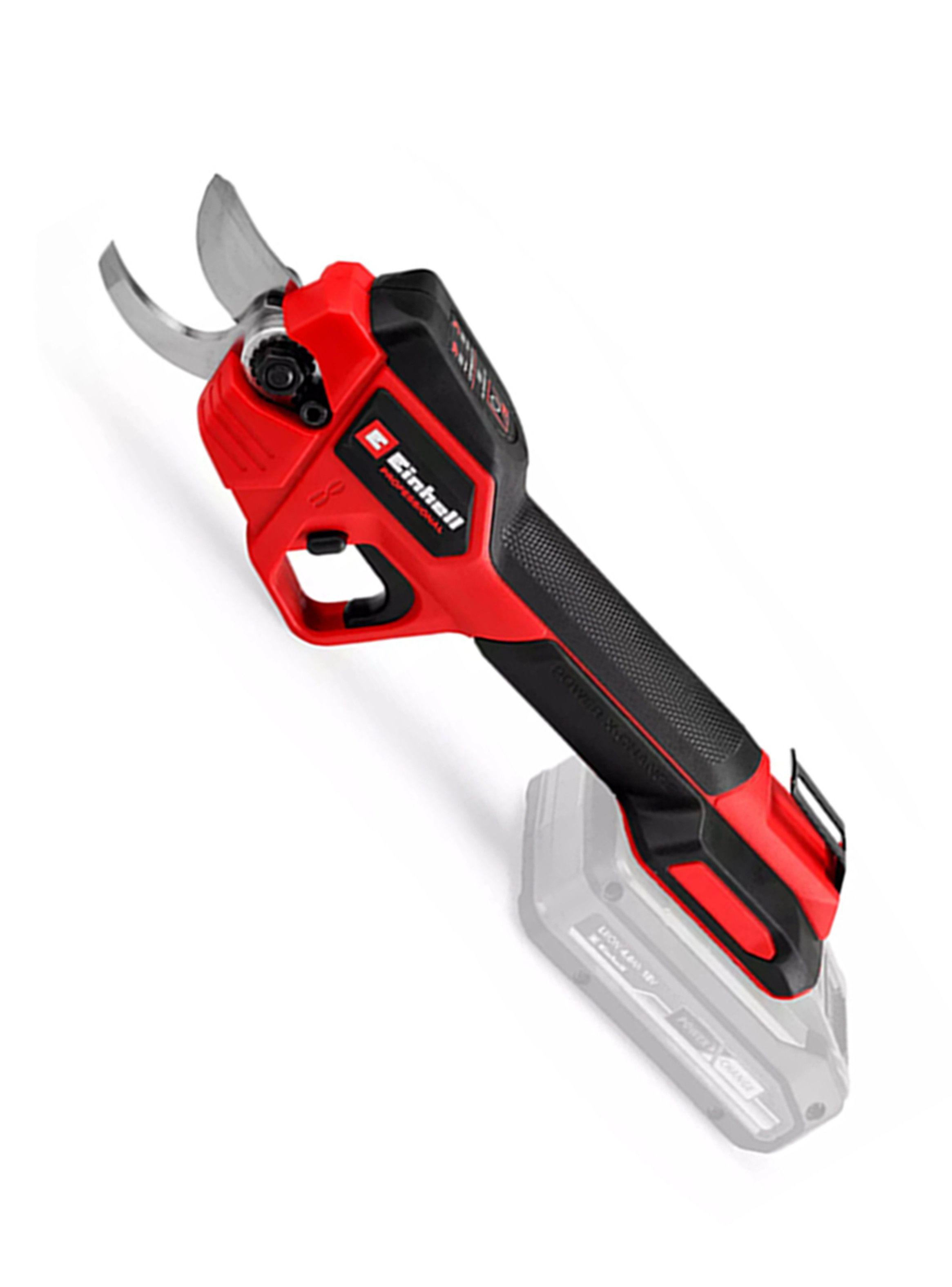 Tijera Podar Jardin 18v Gp-ls 18/28 Li Bl - Solo Bat+ Carg-1