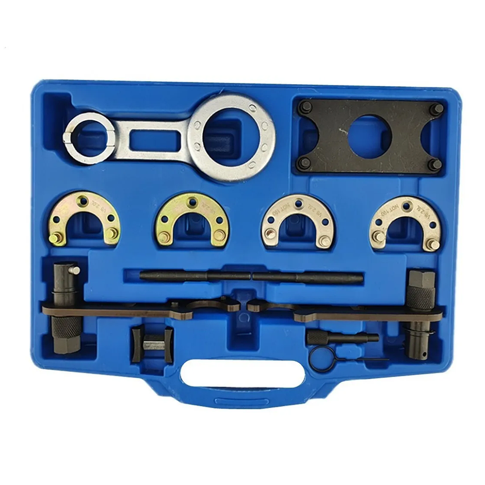 Trabador Calado Puesta Punto Rover Mg Land Rover 2.0 2.5 V6-2
