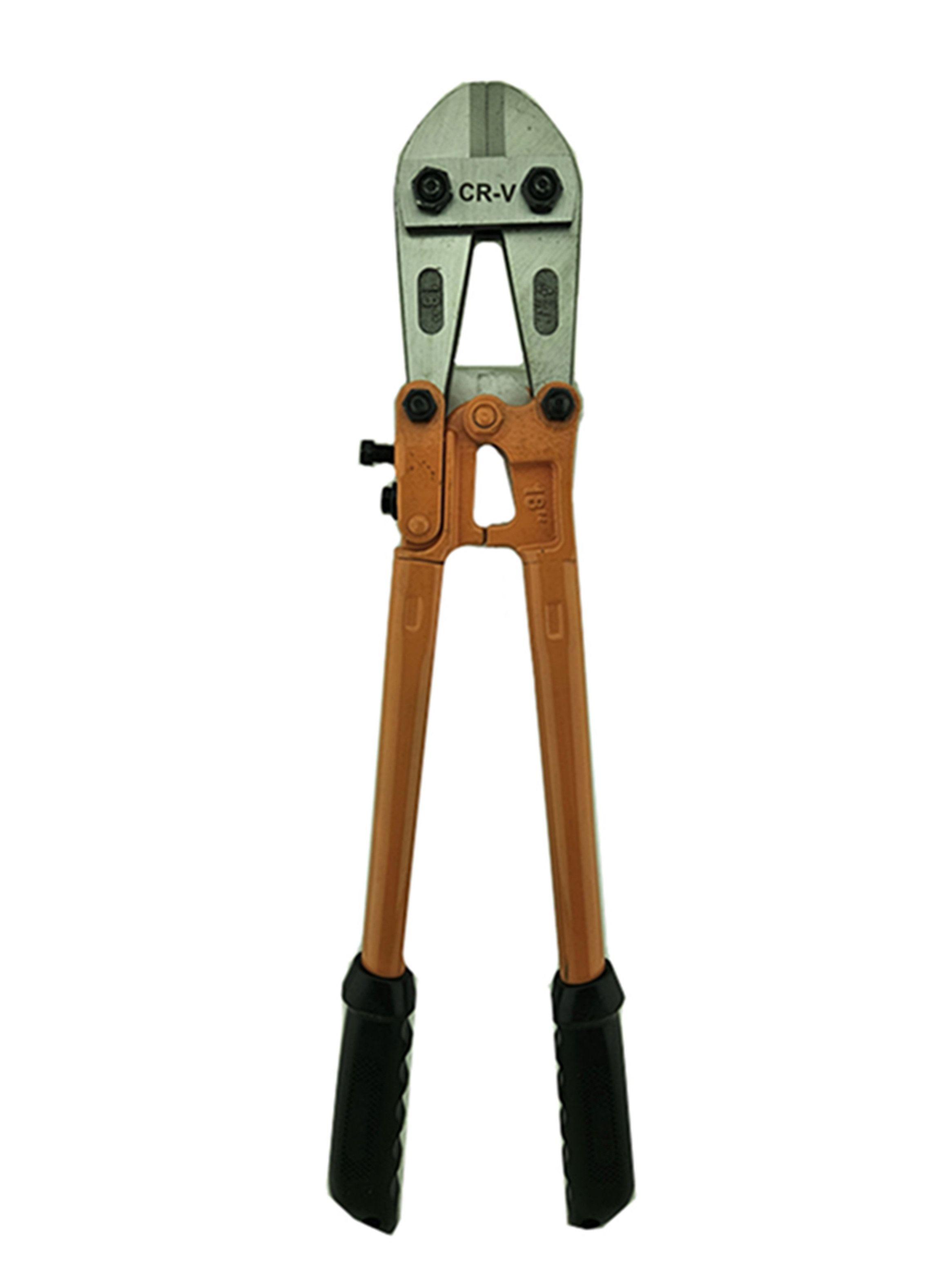 Cortapernos Napoleon 18 Pulgadas Makawa Mk0017-0