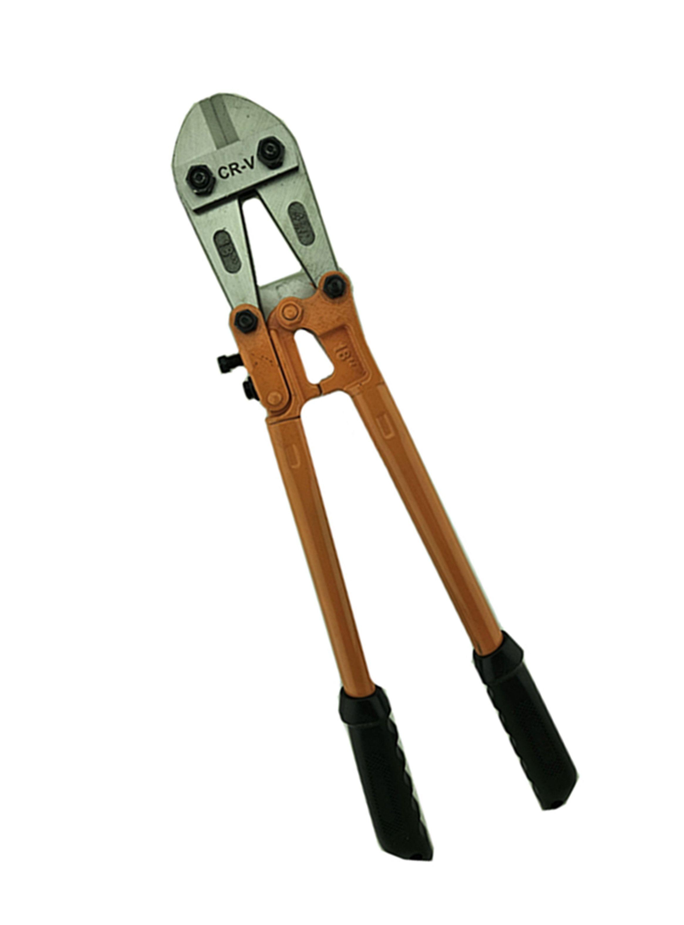 Cortapernos Napoleon 18 Pulgadas Makawa Mk0017-1