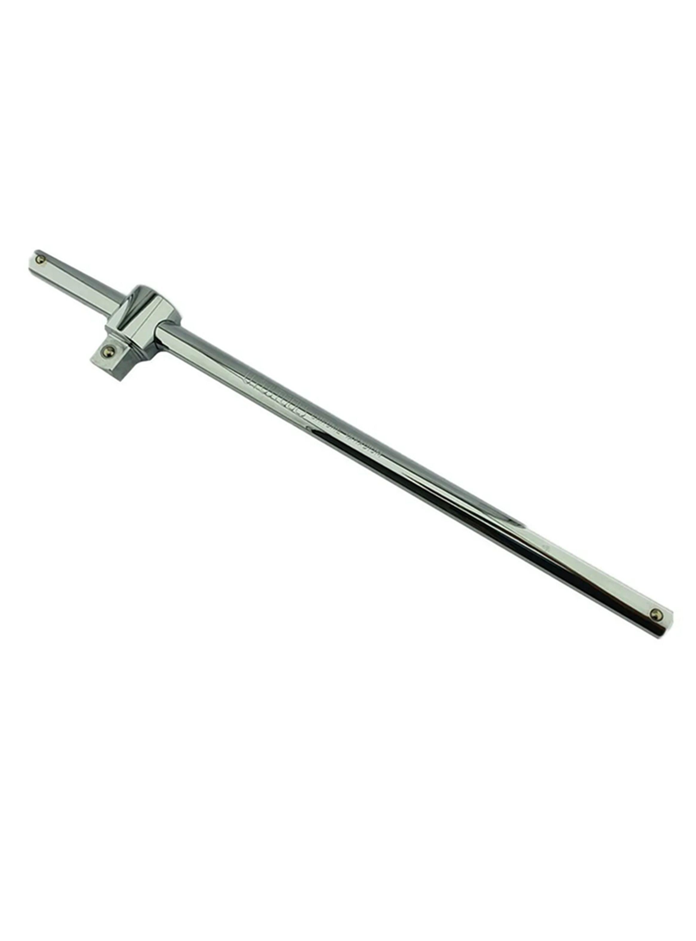 Barrote De Fuerza Tipo T 18 Pulgadas 3/4 Uyustools-0