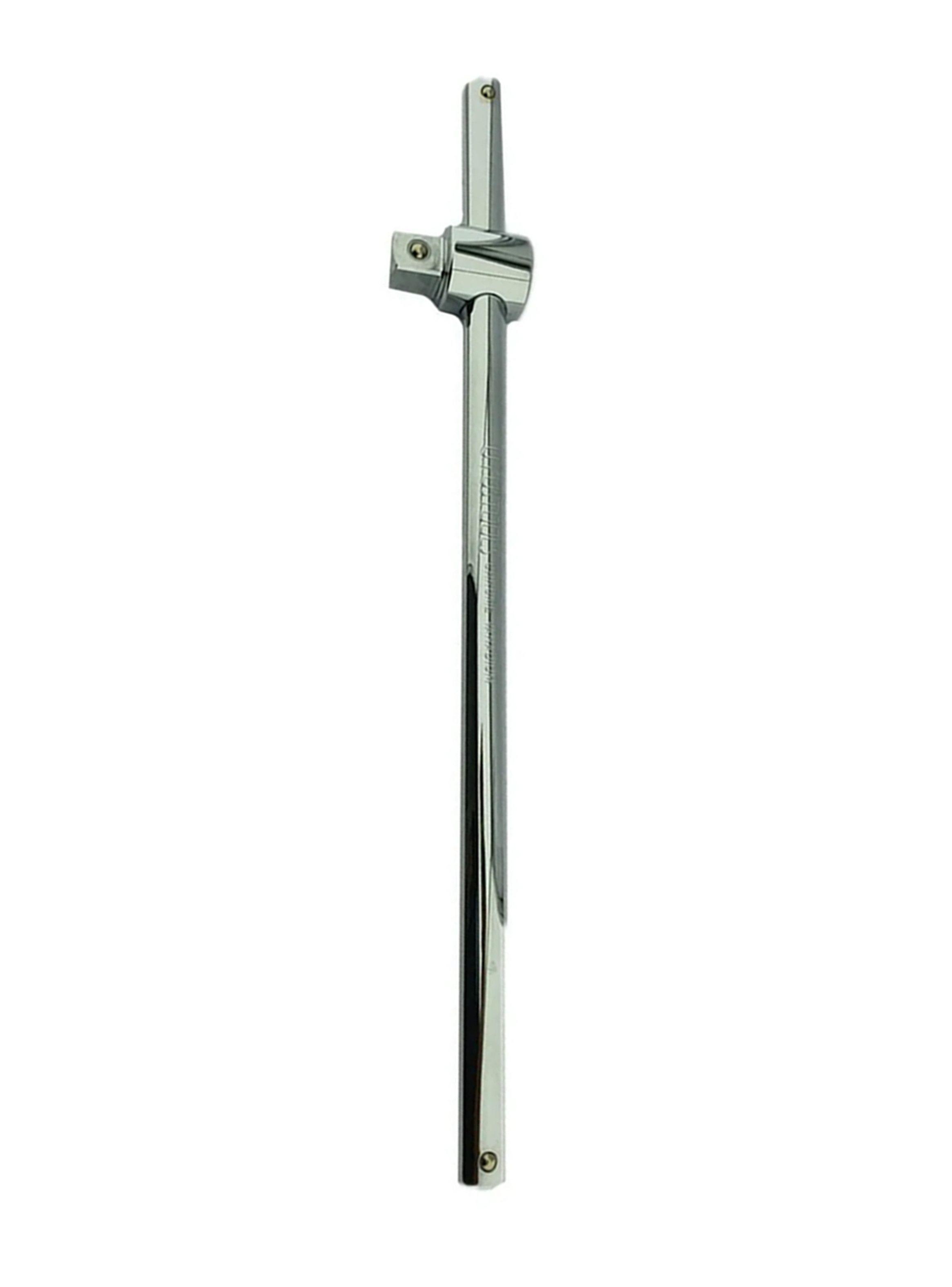 Barrote De Fuerza Tipo T 18 Pulgadas 3/4 Uyustools-2