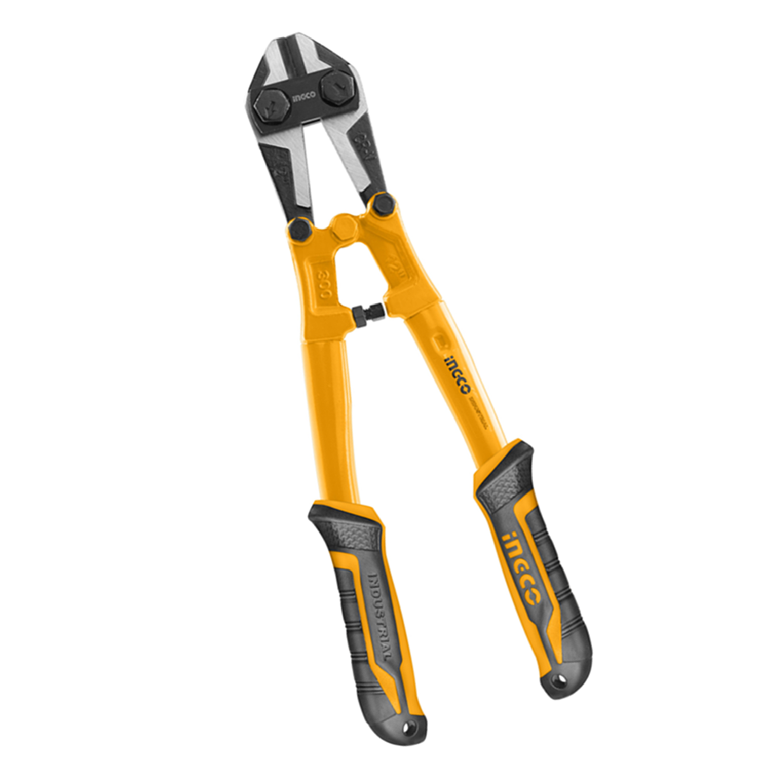 Cortapernos Napoleon 14 Pulgadas Ingco Hbc0814-0