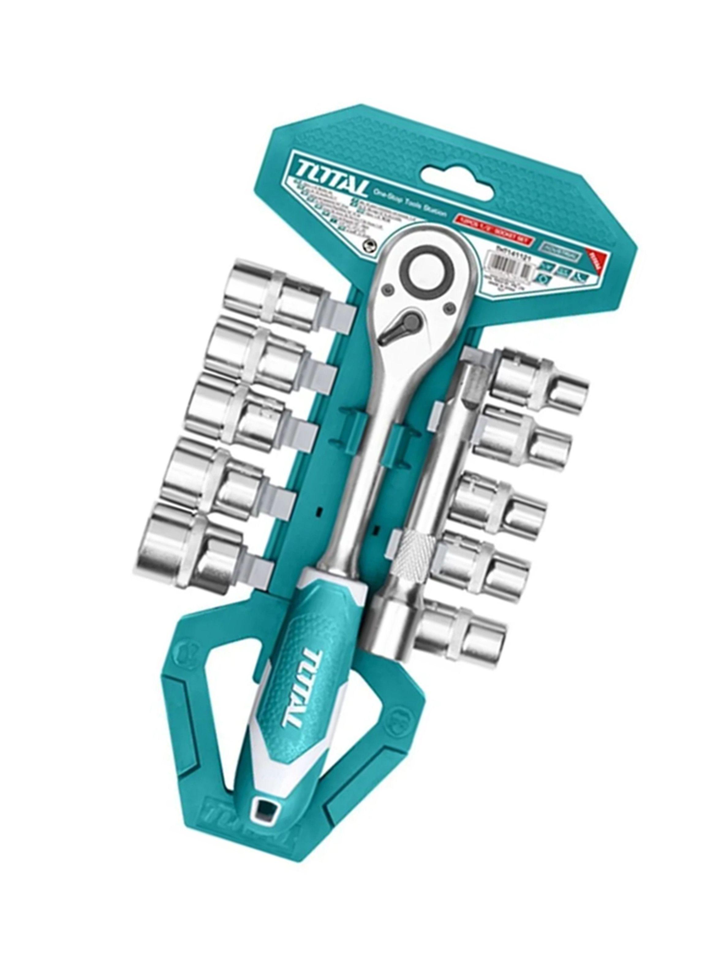 Set De Dados Cuadrante 1/2 12 Piezas Total-2