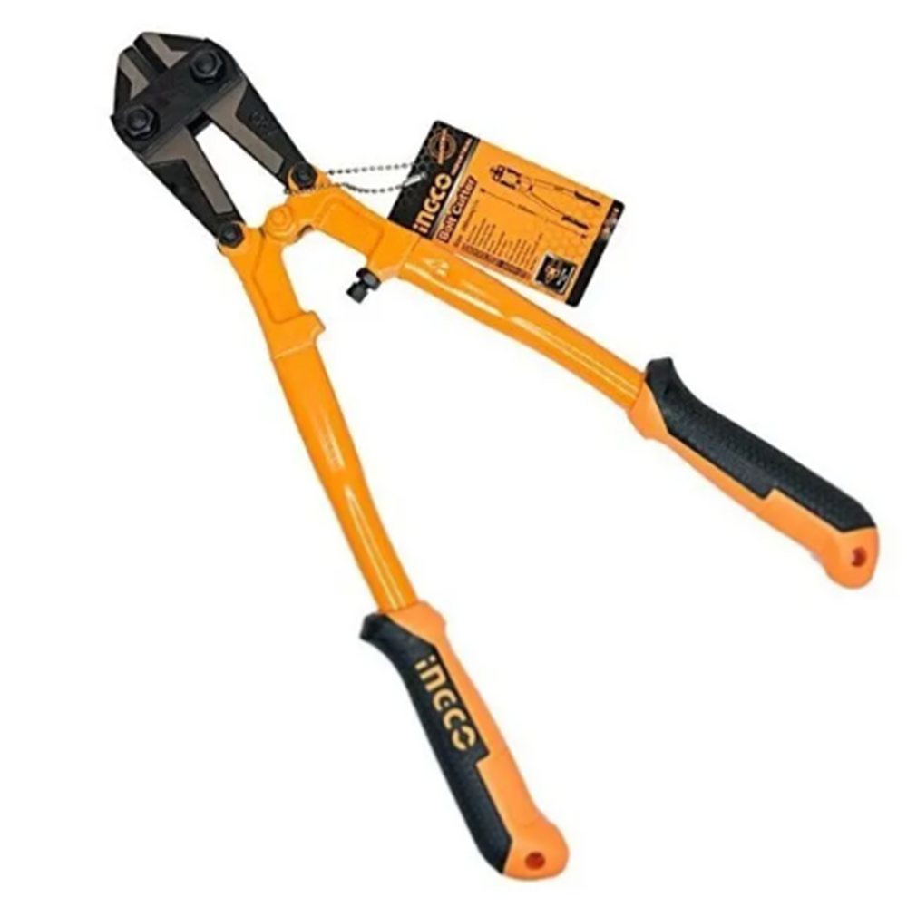 Cortapernos Napoleon 36 Pulgadas Ingco Hbc0836-1