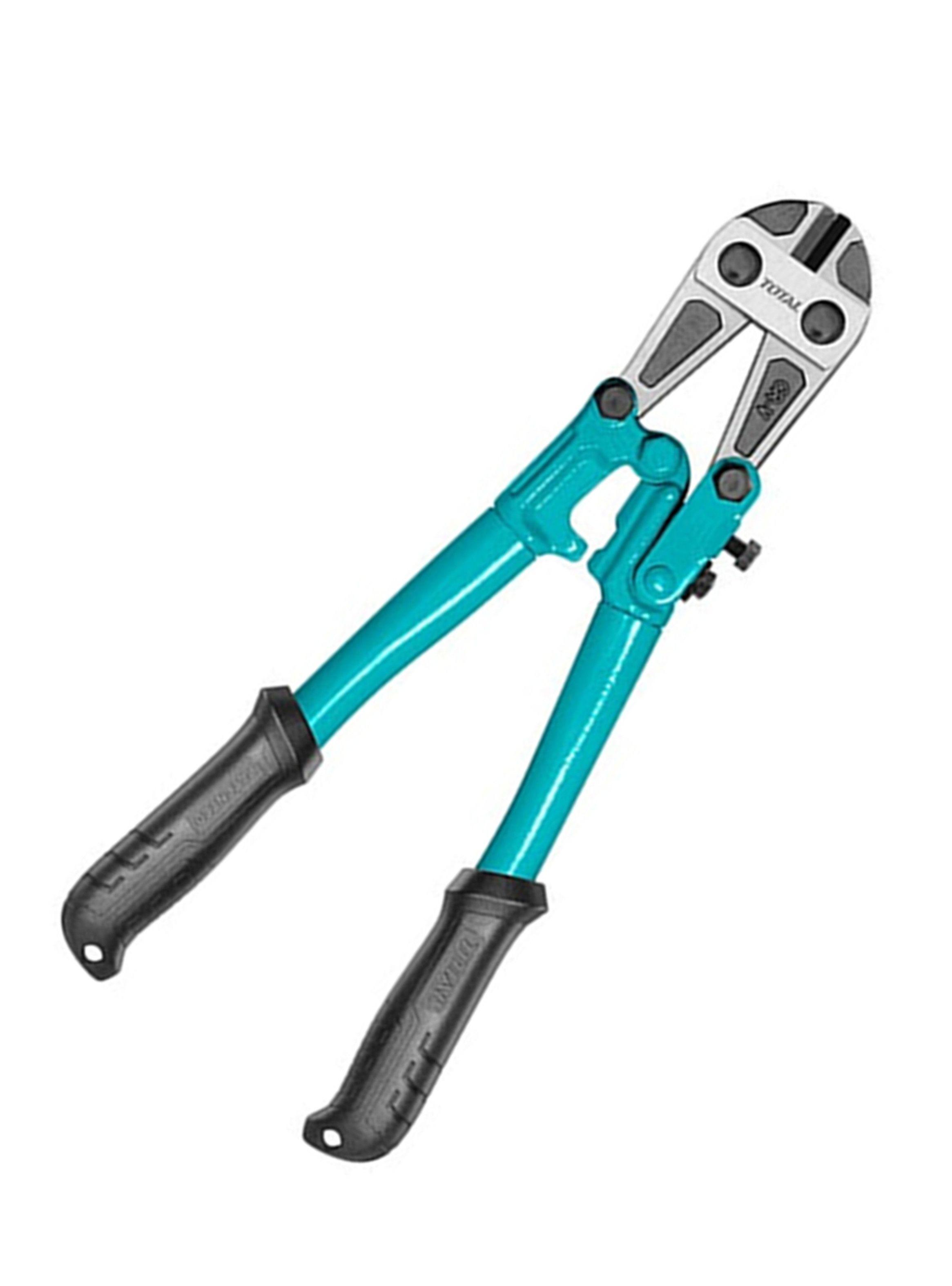 Cortapernos Napoleon 14 Pulgadas Total Tht123146-1