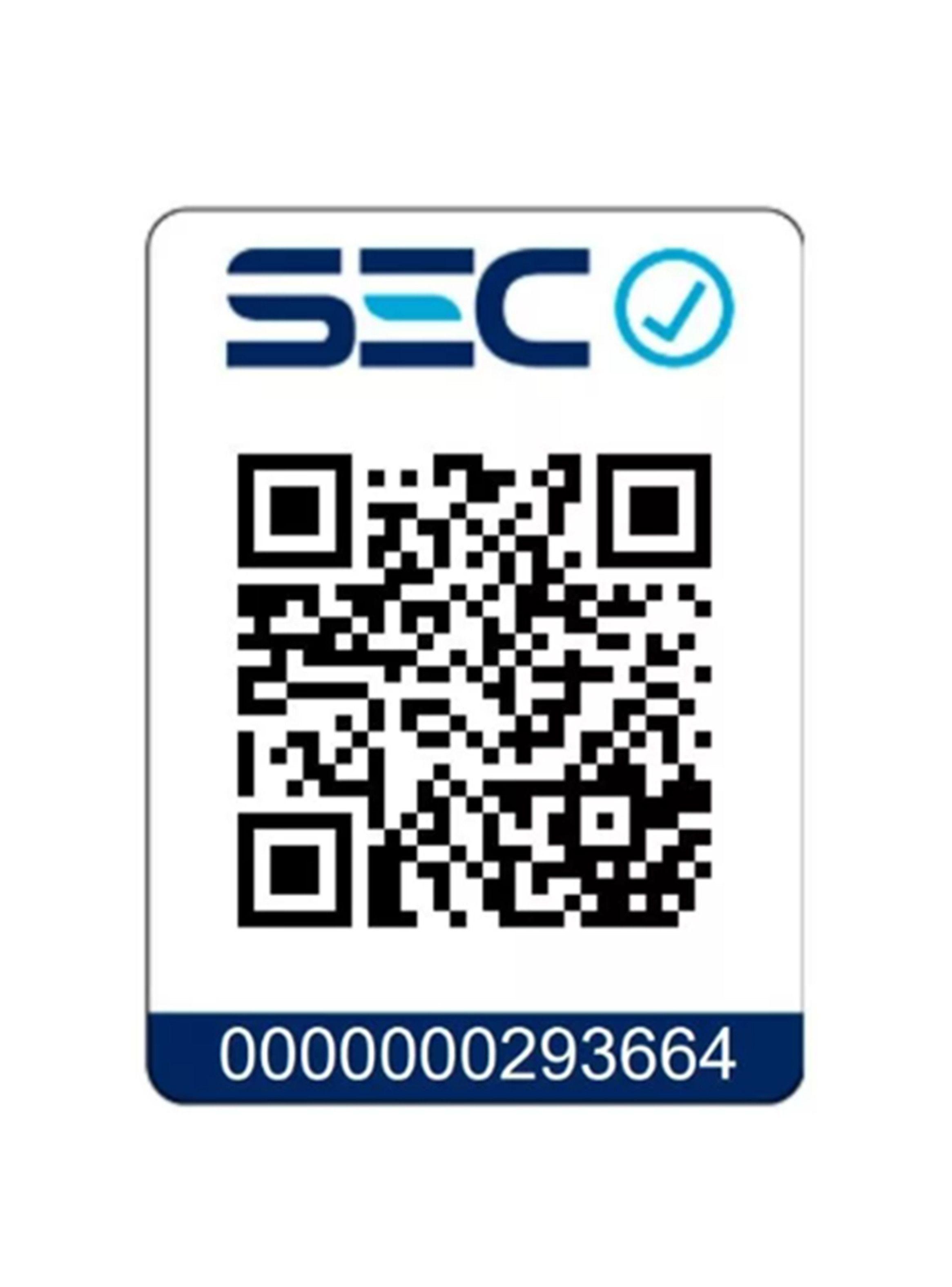 Galletera Esmeril Angular 9 230mm 3000w Total Tg1302306-2