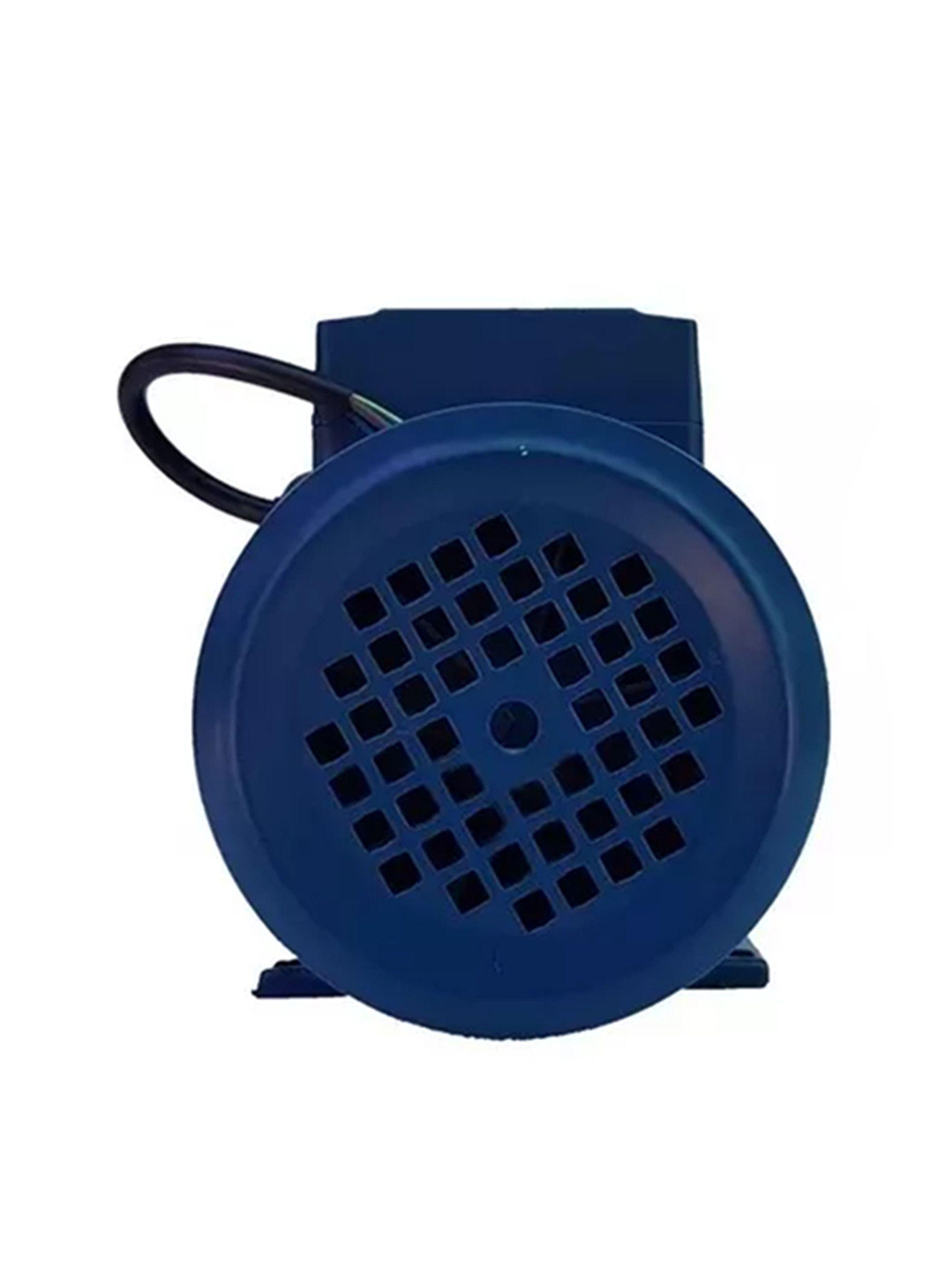 Bomba De Agua Periferica 370w 0.5hp Toyaki Kqb60-4