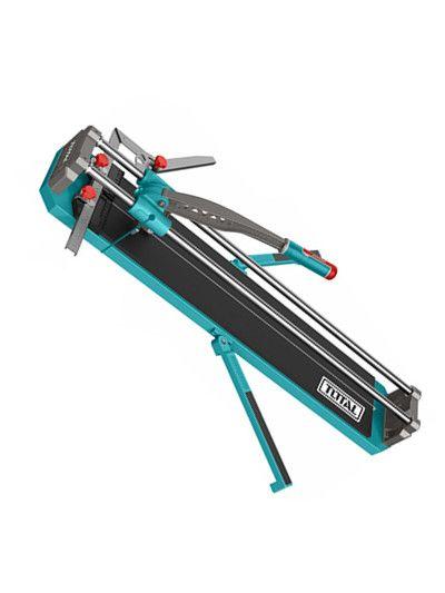 Cortador Cortadora De Ceramica 800mm Total Tht578002-1