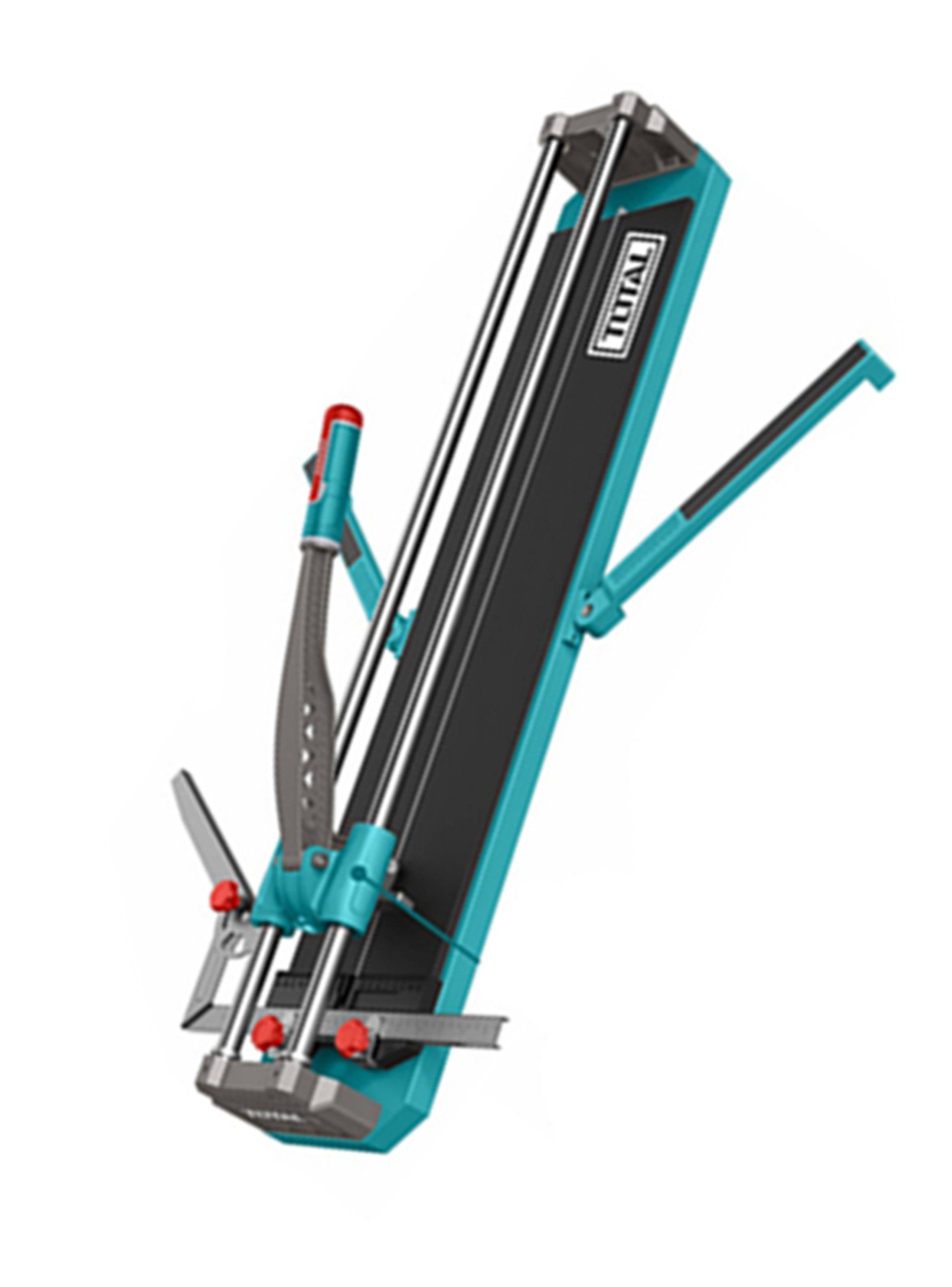 Cortador Cortadora De Ceramica 800mm Total Tht578002-2