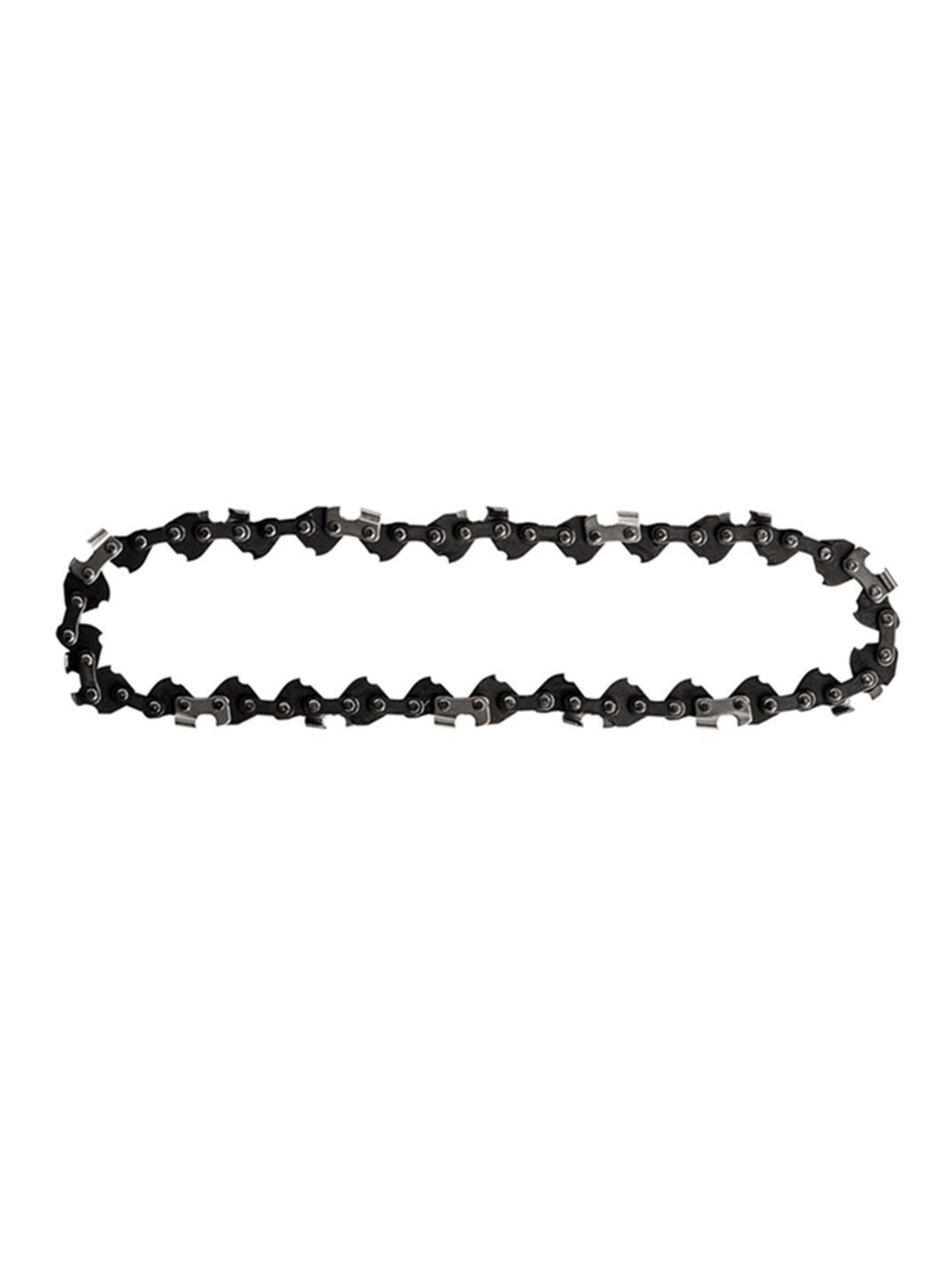 Repuesto Cadena Motosierra Espada 6 Pulgadas Einhell-0