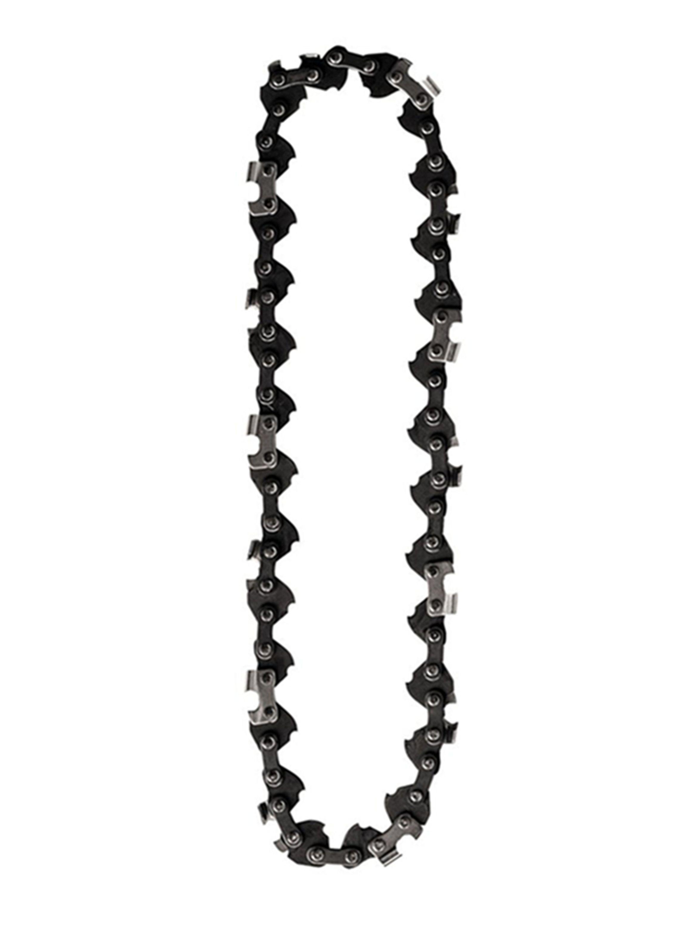 Repuesto Cadena Motosierra Espada 6 Pulgadas Einhell-1