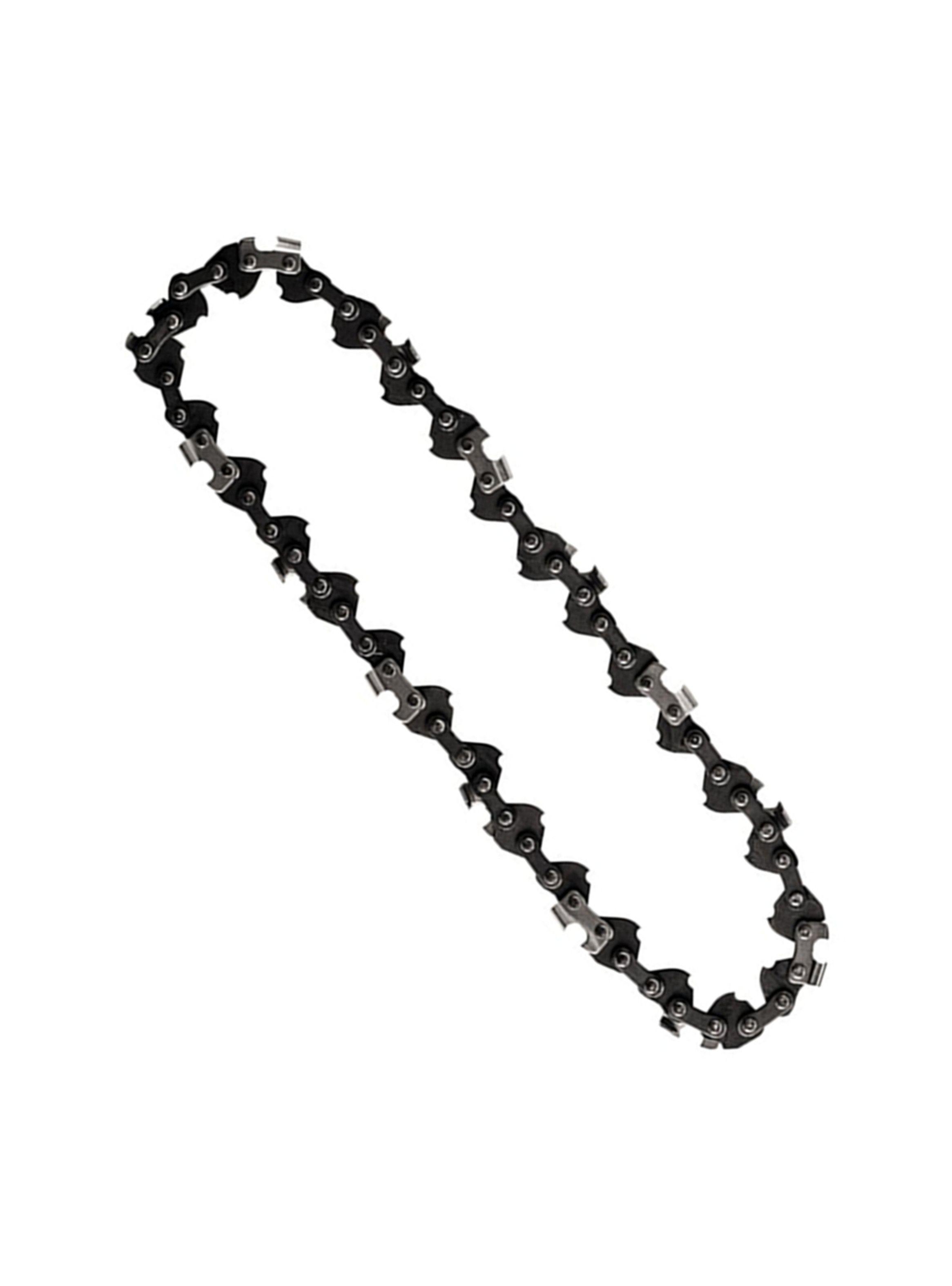 Repuesto Cadena Motosierra Espada 6 Pulgadas Einhell-2