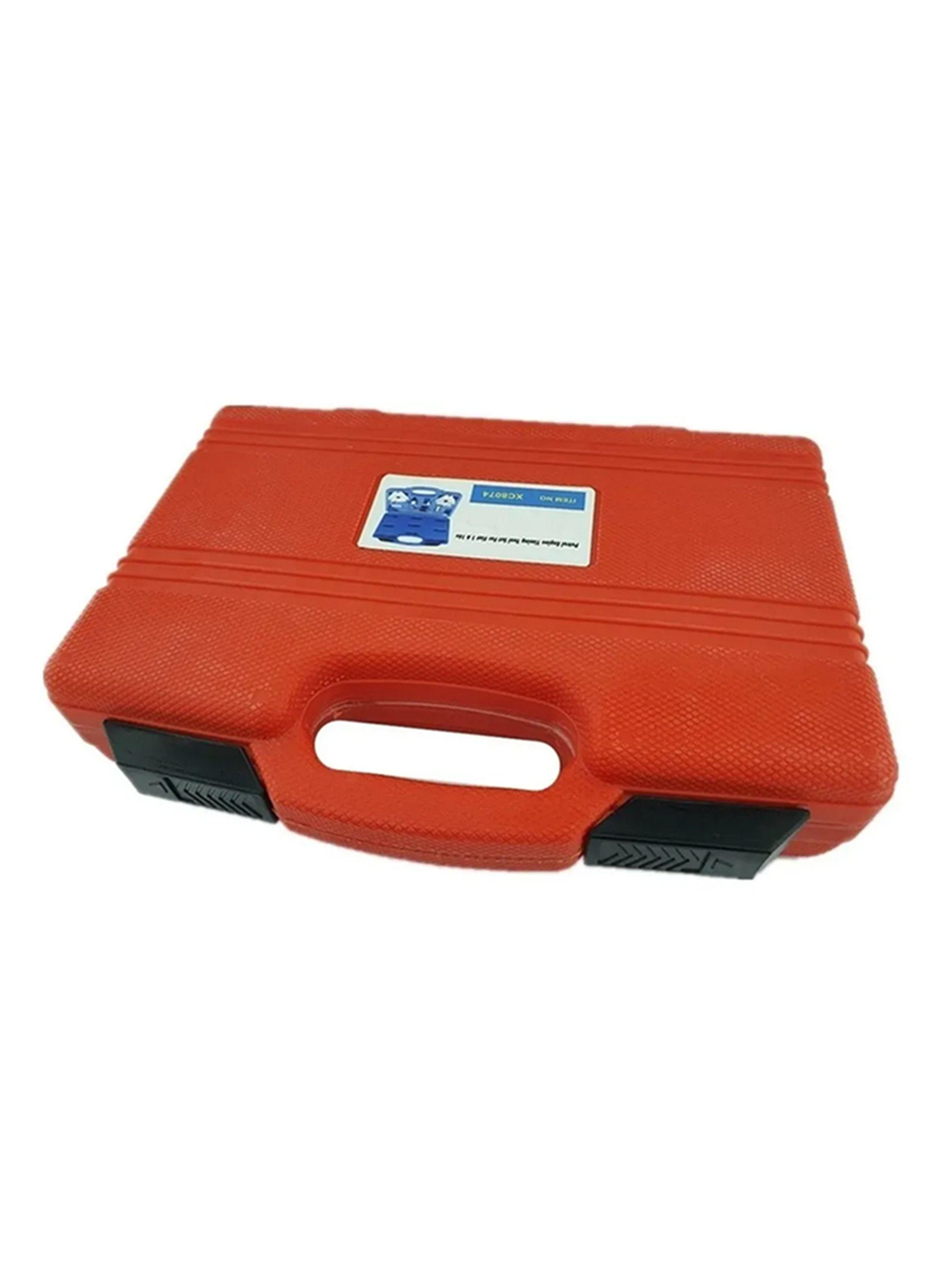Trabador Fiat Gasolina 1.6 16v-2