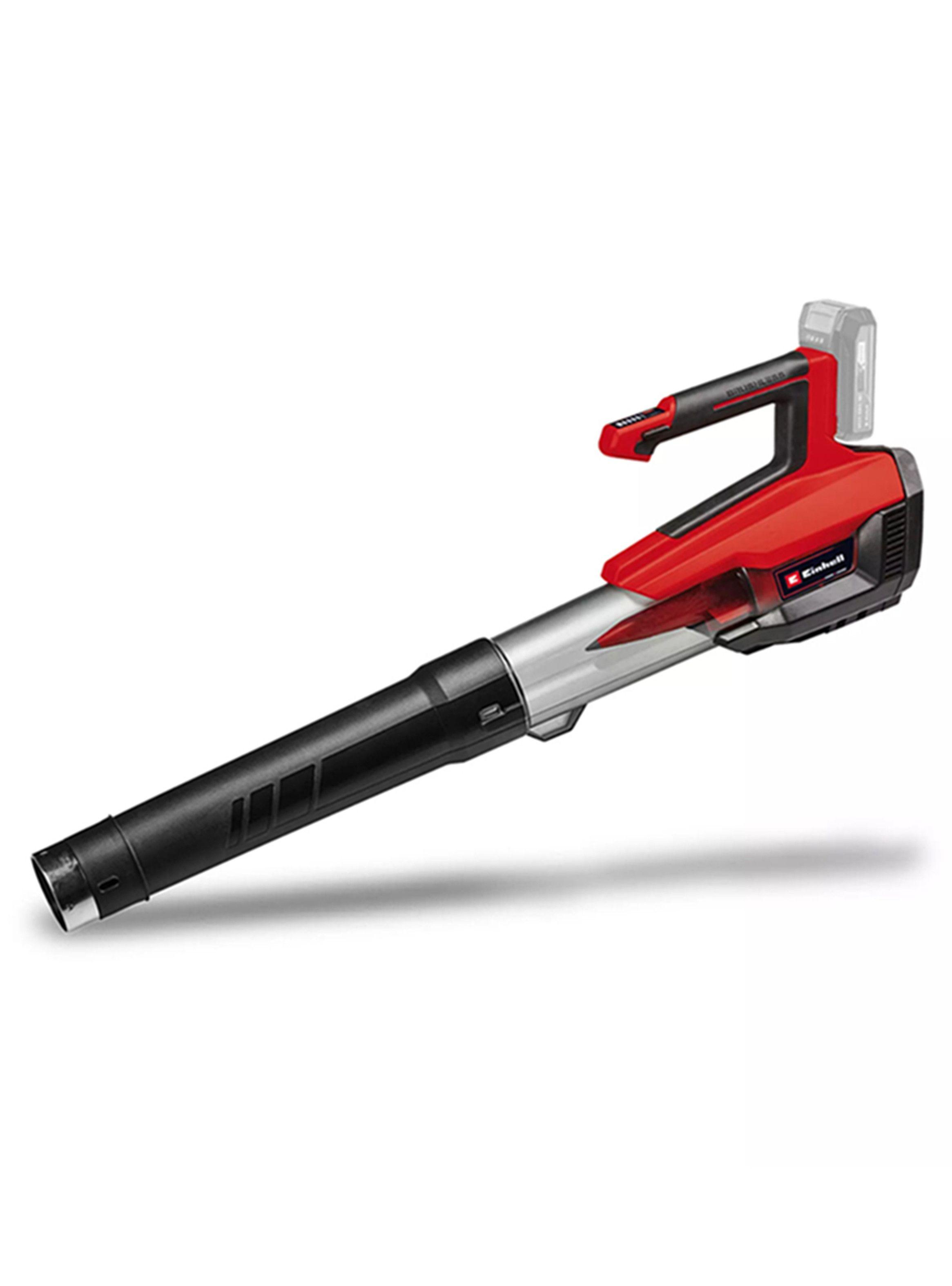 Soplador Inalambrico 18v Gp-lb 18/200 Li E-solo Einhell-0