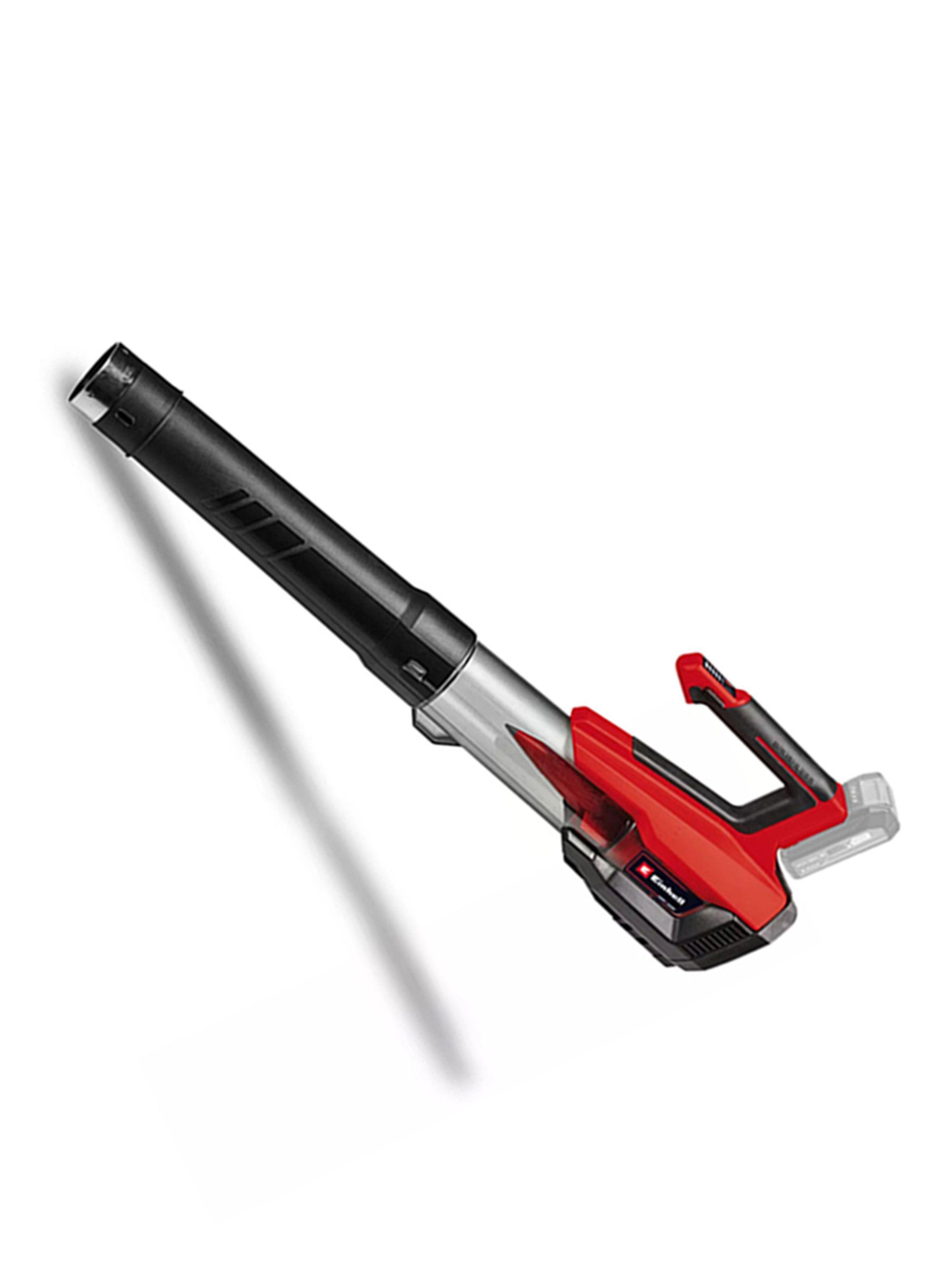 Soplador Inalambrico 18v Gp-lb 18/200 Li E-solo Einhell-1