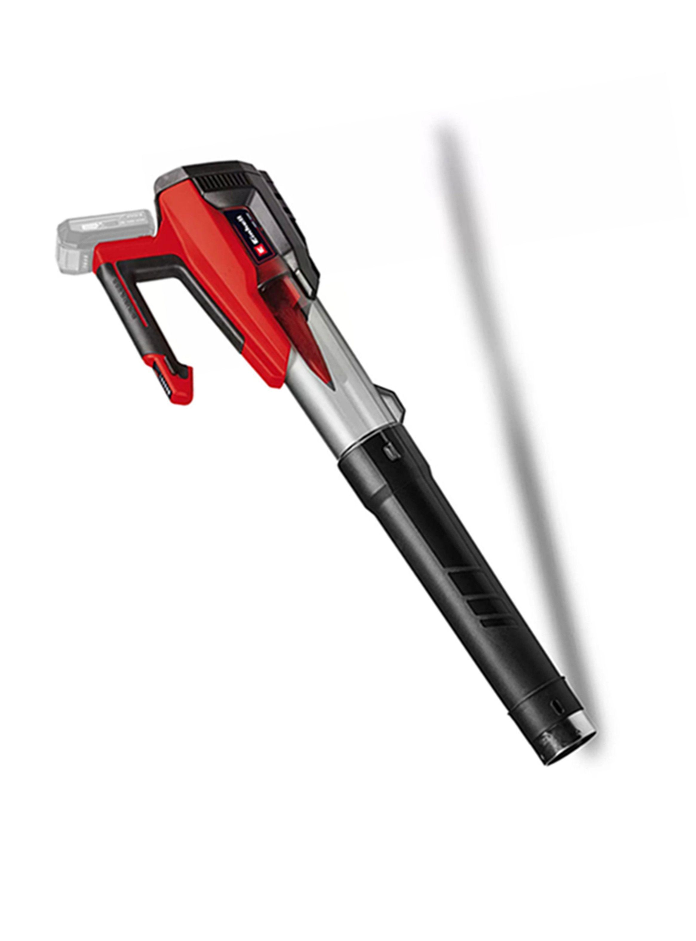 Soplador Inalambrico 18v Gp-lb 18/200 Li E-solo Einhell-2