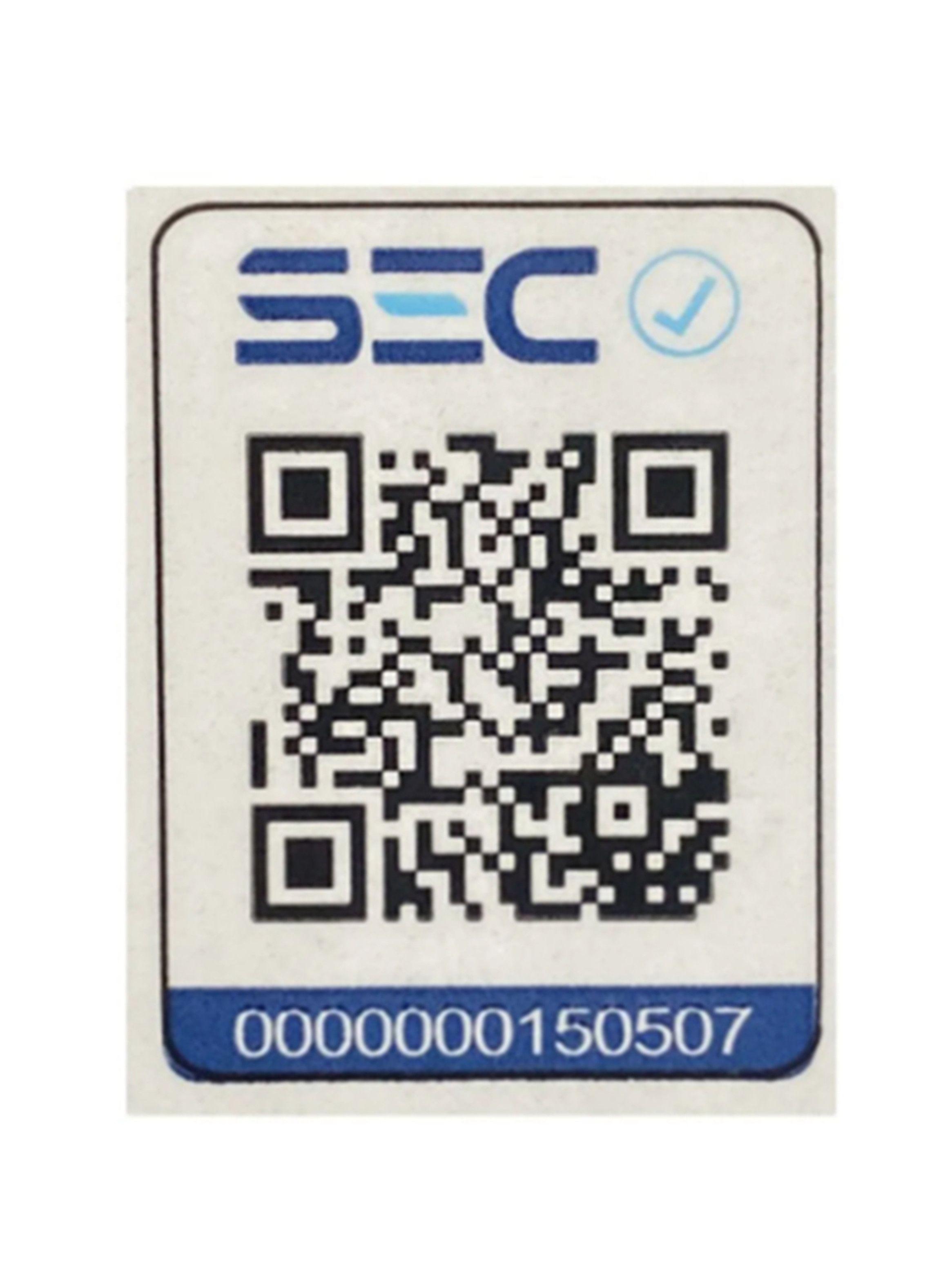 Atornillador Impacto 1/4 18v Te-ci 18/1 Li-solo Einhell-2