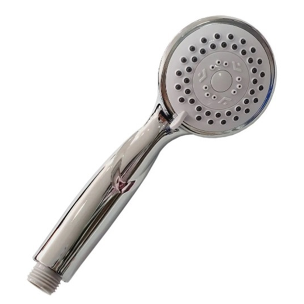 Cabezal Telefono Mango Ducha Baño Taumm 020200301-0