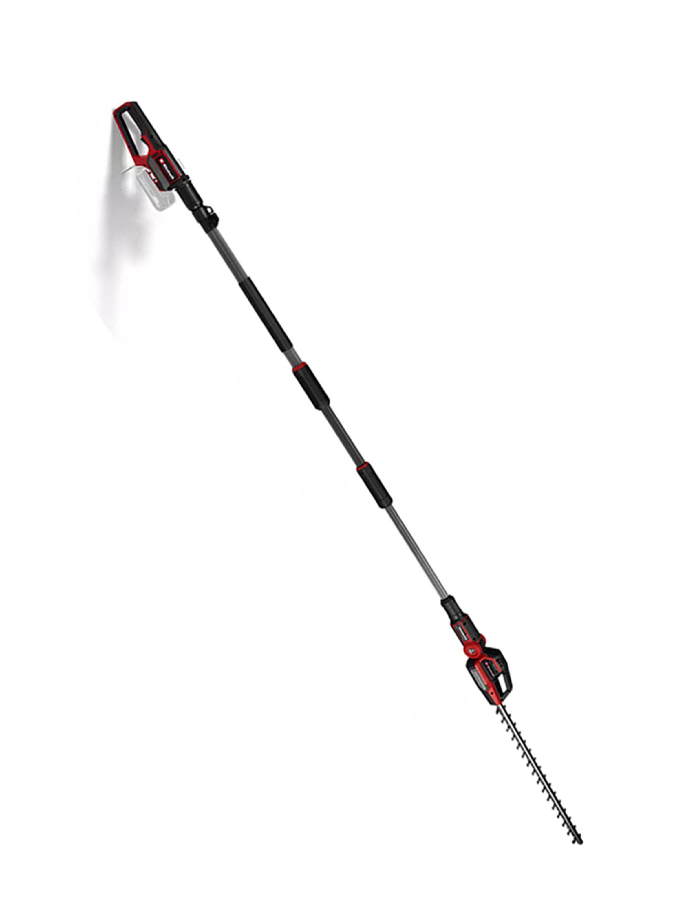 Cortaseto Podador Altura 18v Gp-hh 18/50 Lit Bl-solo Einhell-2