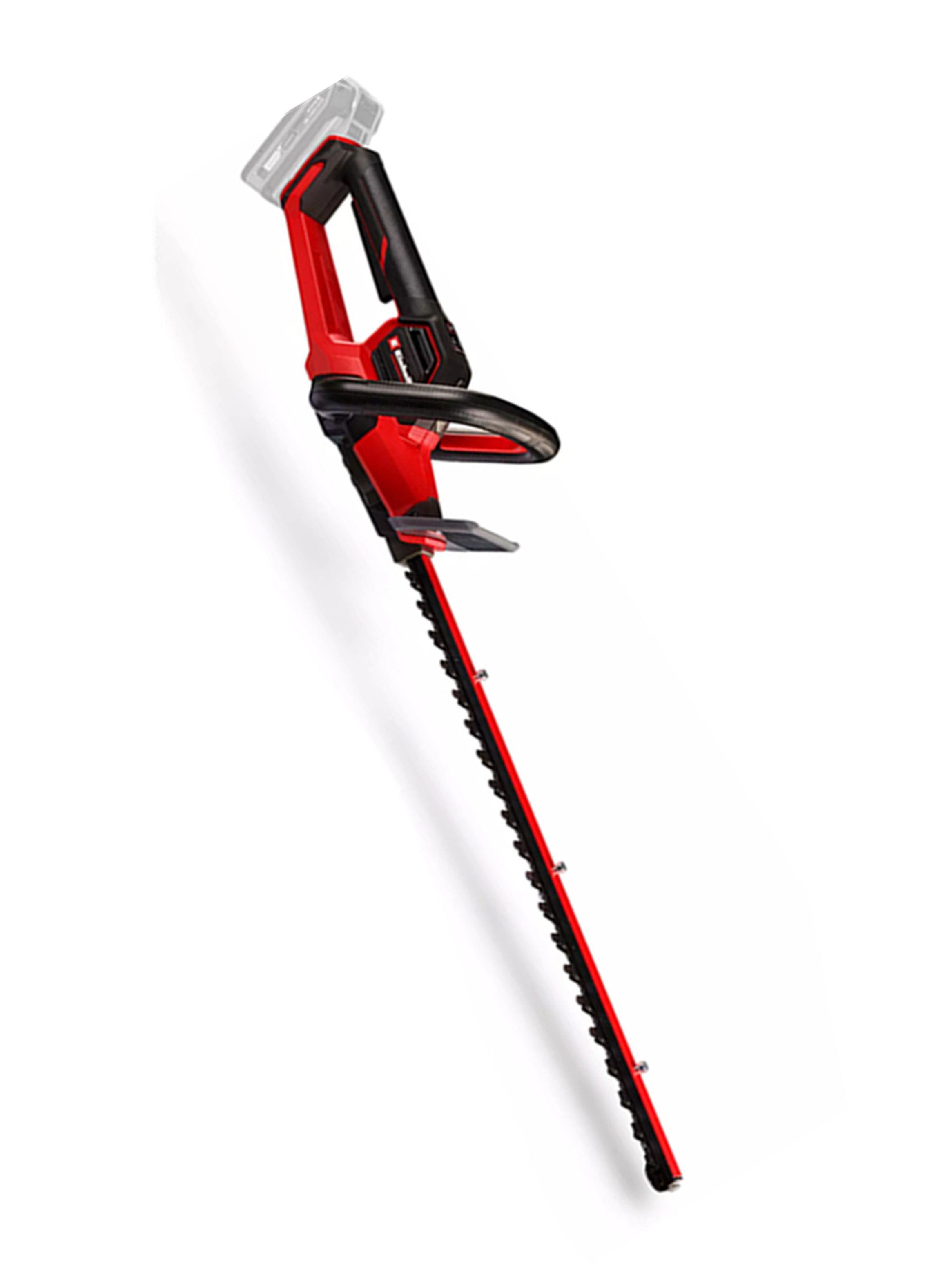 Cortasetos 18v Gp-Ch 18/50 Li Bl-Solo Einhell 3410950-2