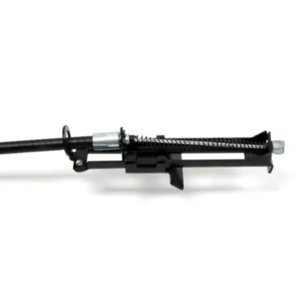 Alicate Flexible Abrazadera De Manguera Motor-2