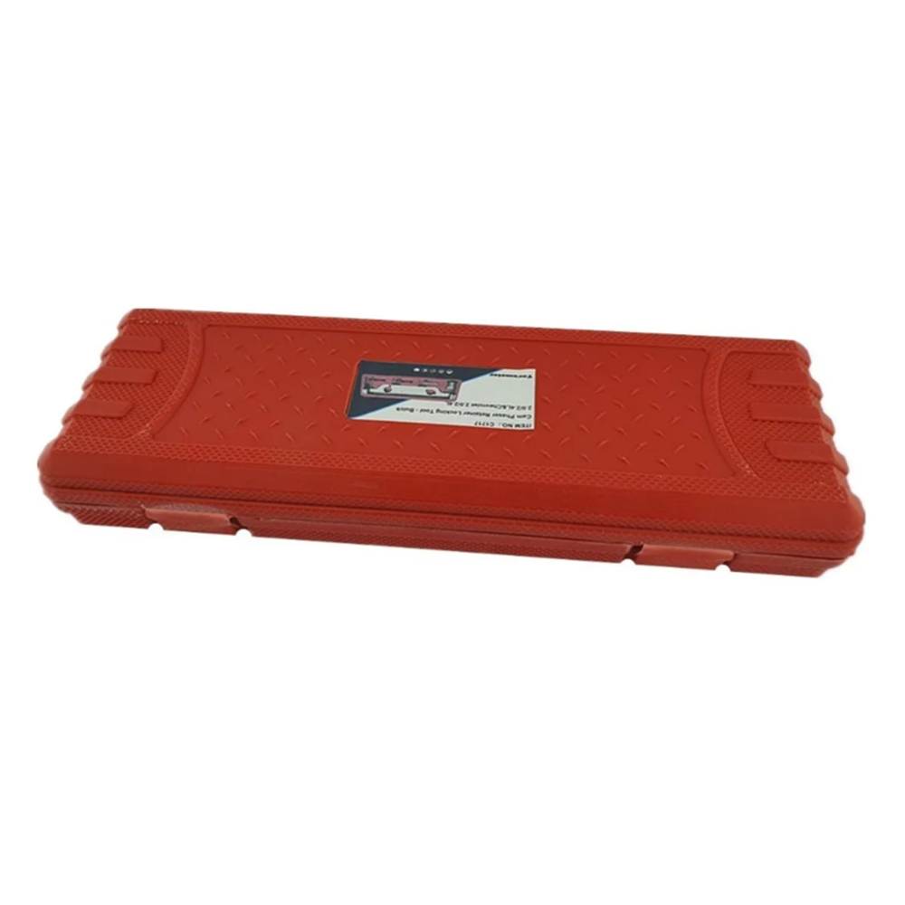 Trabador Pp Opel Saab Chevrolet Vauxhall 2.0 2.4-3