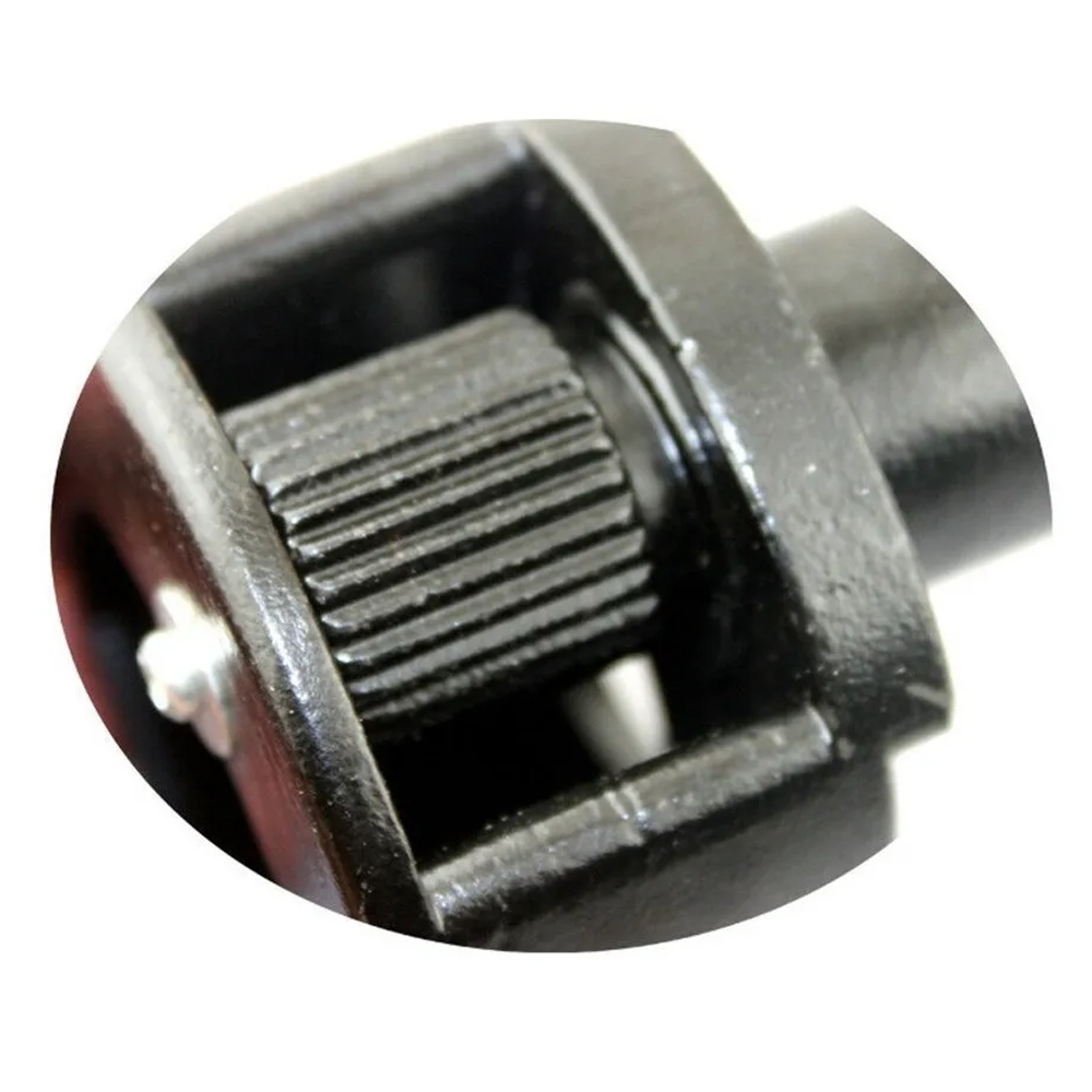 Llave Universal Extractor Axial 33 - 42 Mm-2