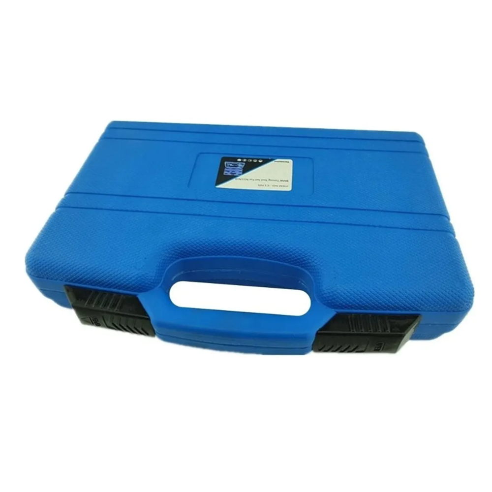Trabador Pp Calado Bmw Minicooper Clubman N13 N18-3