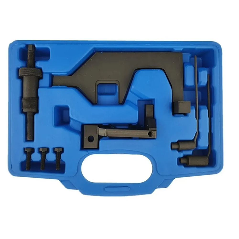 Trabador Pp Calado Bmw Minicooper Clubman N13 N18-2